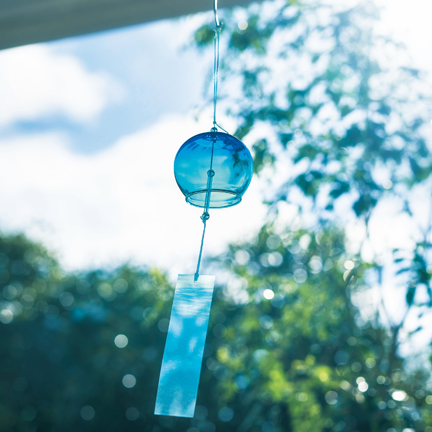 風鈴の通販 通販のベルメゾンネット 風鈴の通販 通販のベルメゾンネット