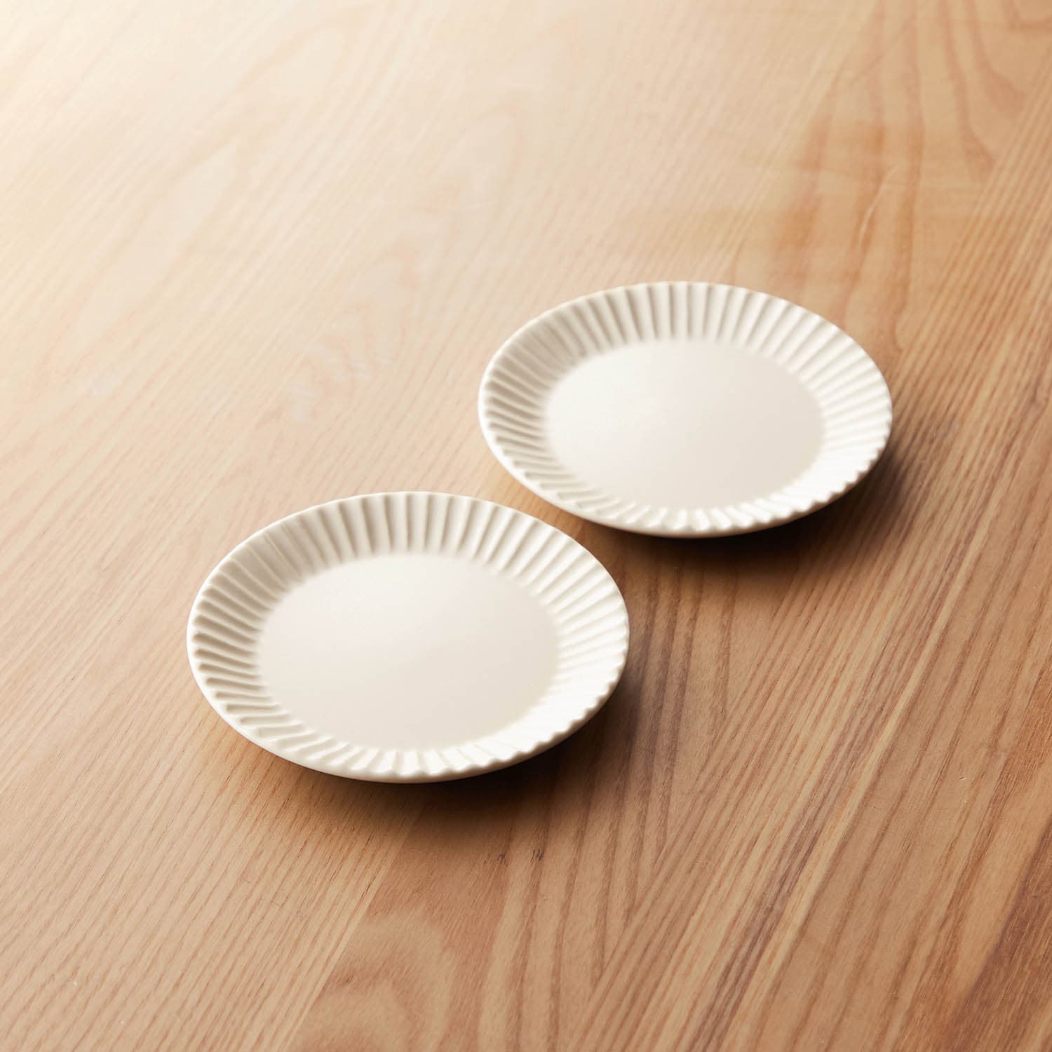sakuzan 皿 - 皿の人気商品・通販・価格比較 - 価格.com