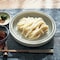 そのまま食卓に出せる揚げ物ざる＆美濃焼皿セット[日本製]