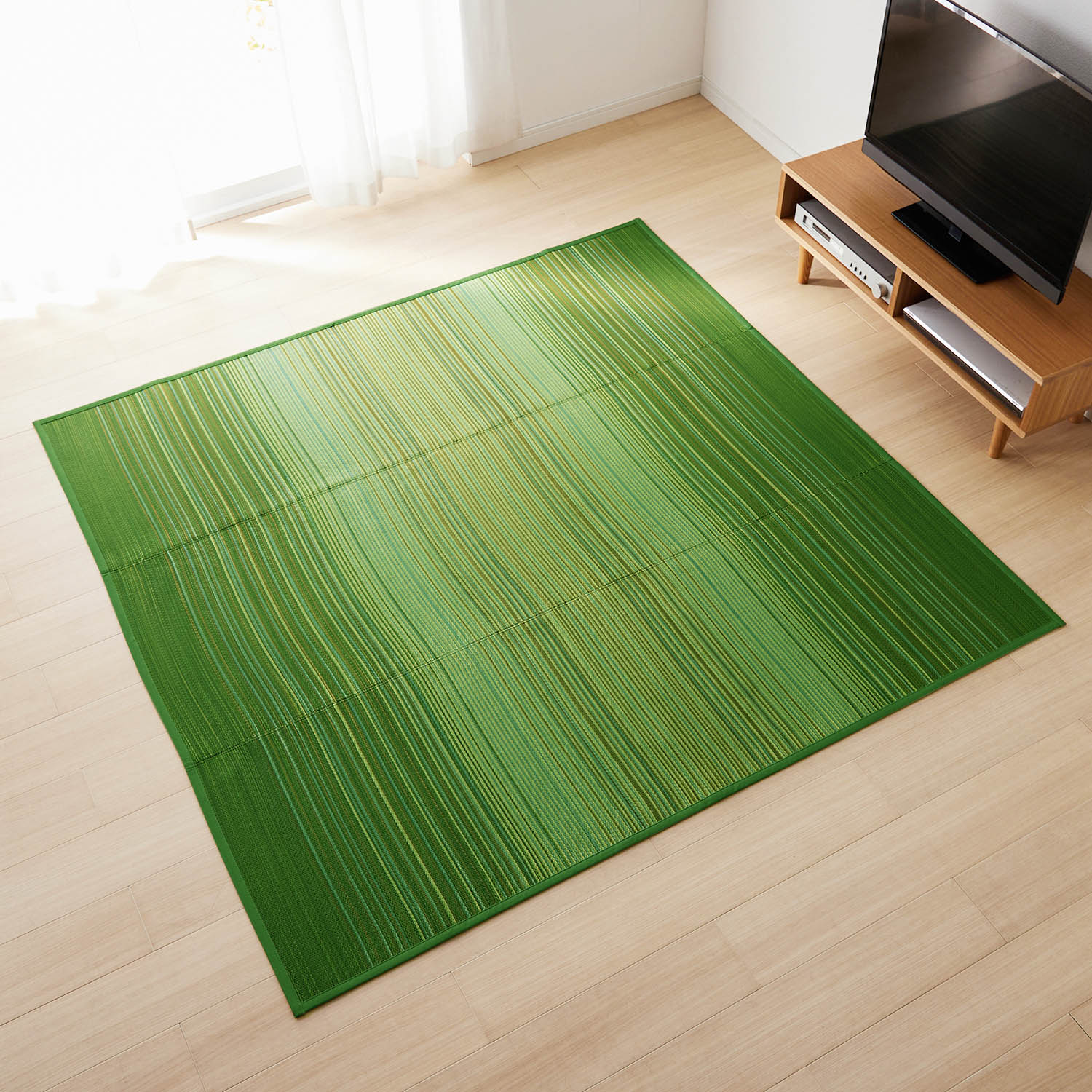 緑 ラグの通販 通販のベルメゾンネット 緑 ラグの通販 通販のベルメゾンネット
