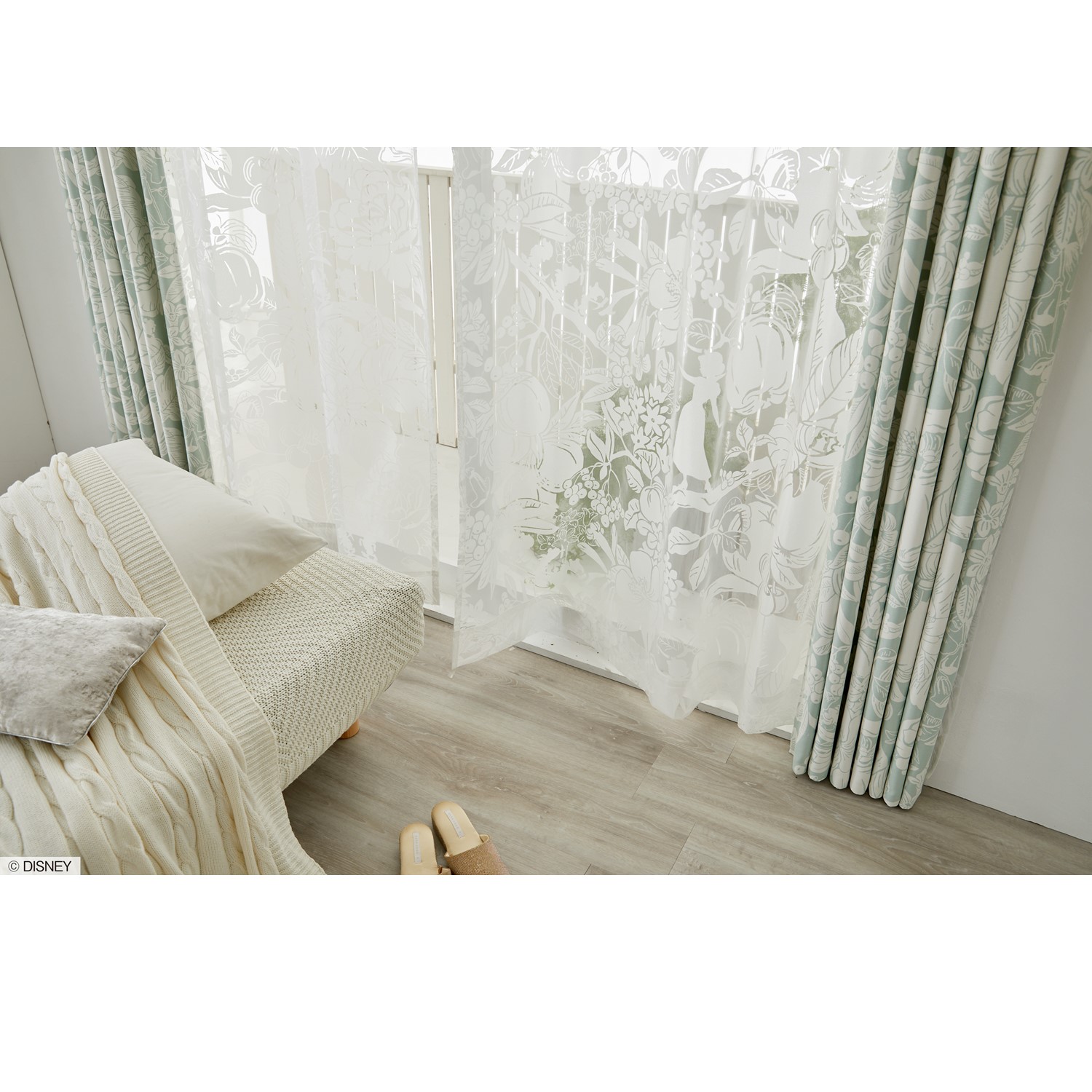 58サイズ ボイルカーテン ハイホー 白雪姫 ディズニー Disney 通販のベルメゾンネット 58サイズ ボイルカーテン ハイホー 白雪姫 ディズニー Disney 通販のベルメゾンネット