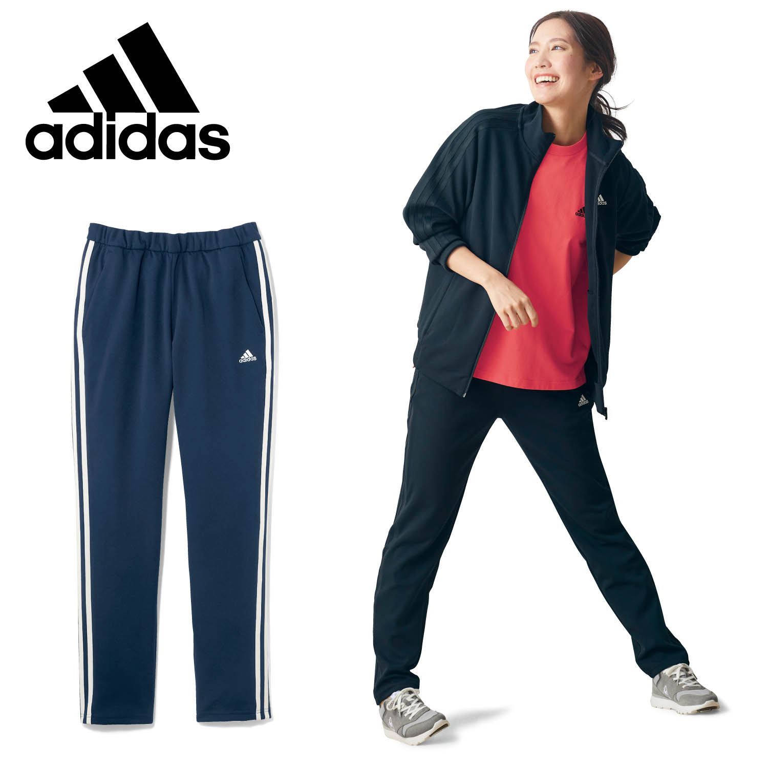 Htc7ld8kou9b4m Htc7ld8kou9b4m