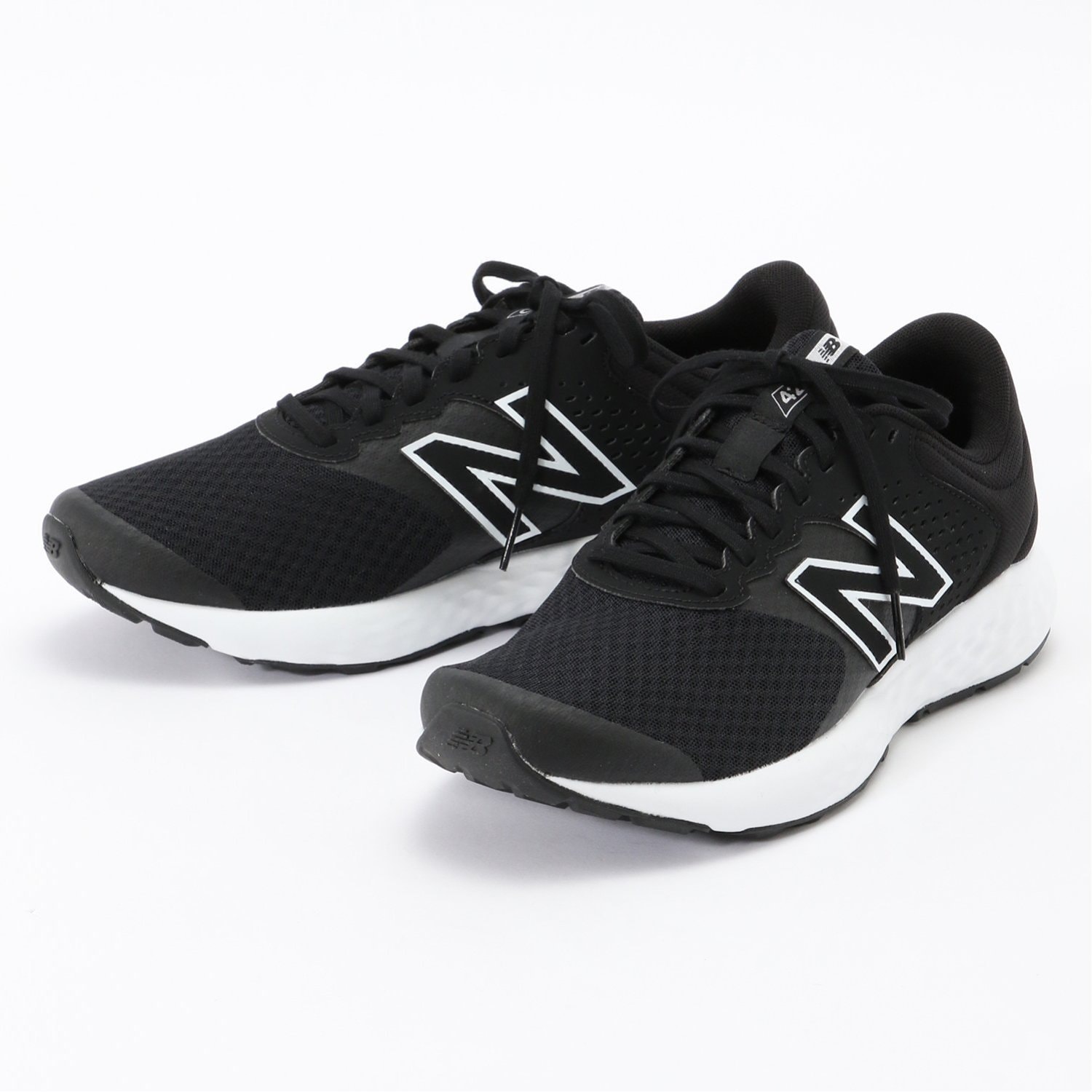 訳あり 箱汚れ ニューバランス New Balance Me4 Lg2 横幅4e 幅広 メンズ ランニング シューズ カジュアル スニーカー ジョギング ウォーキング スポーツ 新規購入