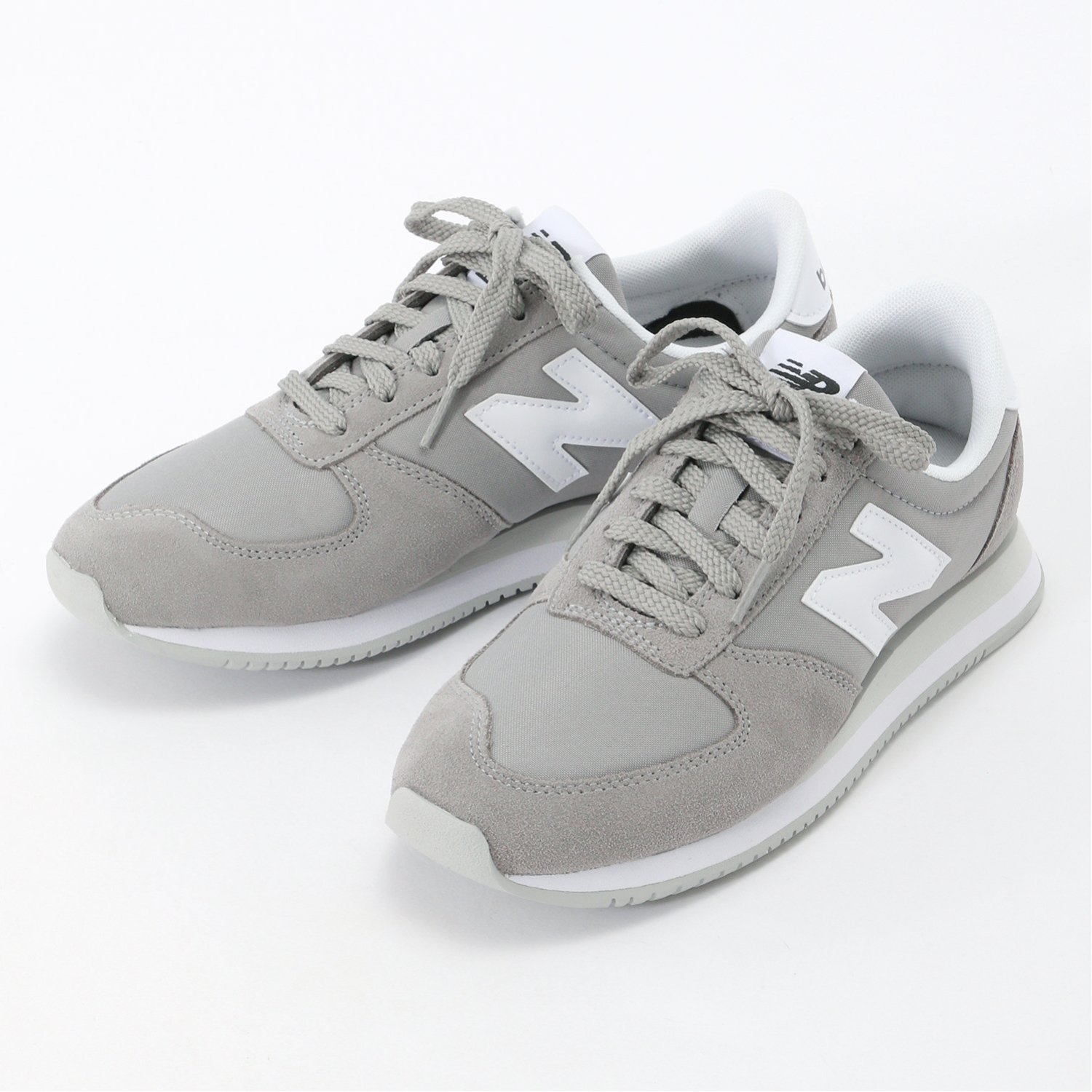 ＵＬ４２０Ｍ スニーカー（スニーカー）｜(ニューバランス/New Balance