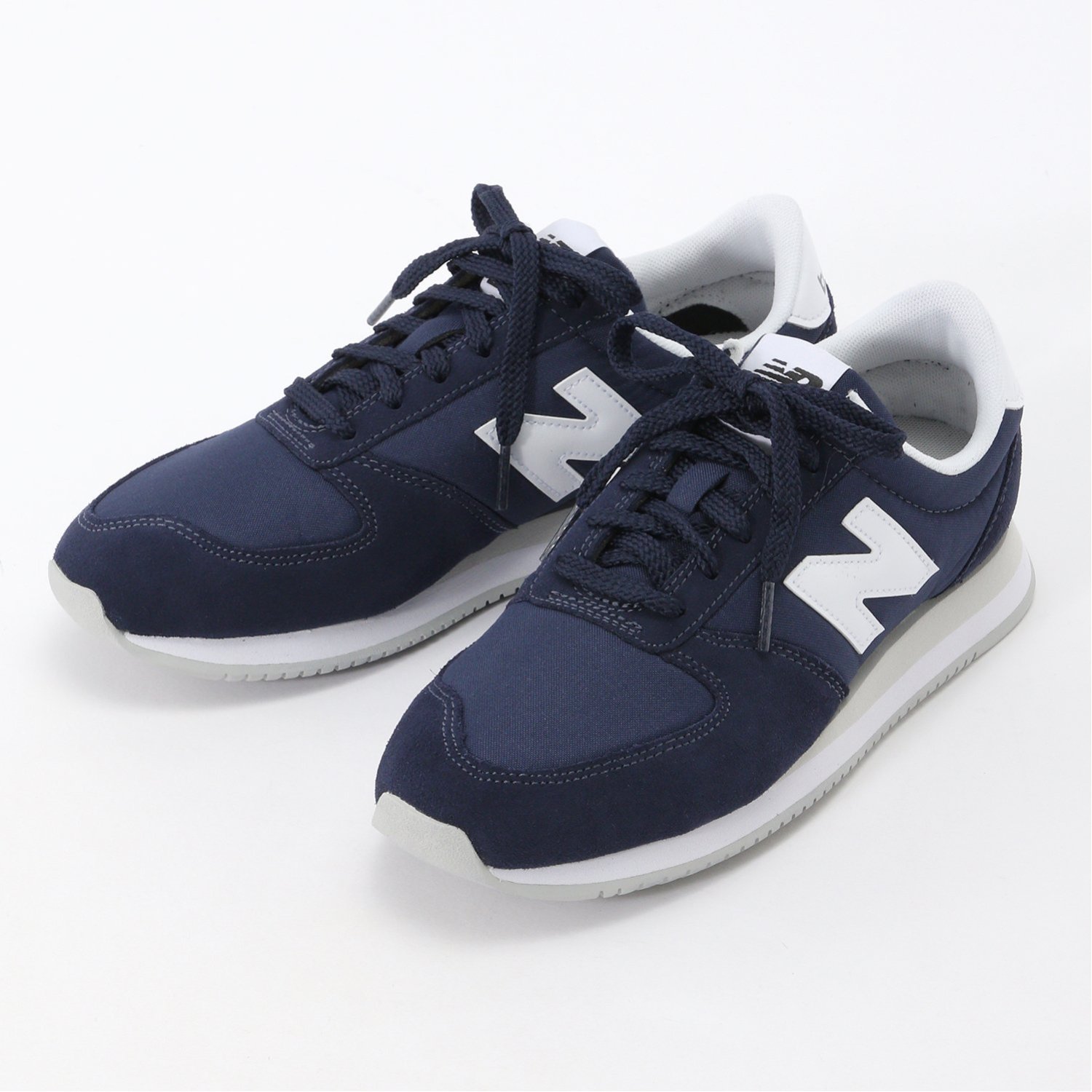 ＵＬ４２０Ｍ スニーカー（スニーカー）｜(ニューバランス/New Balance