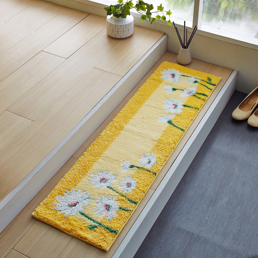 約30×110cm