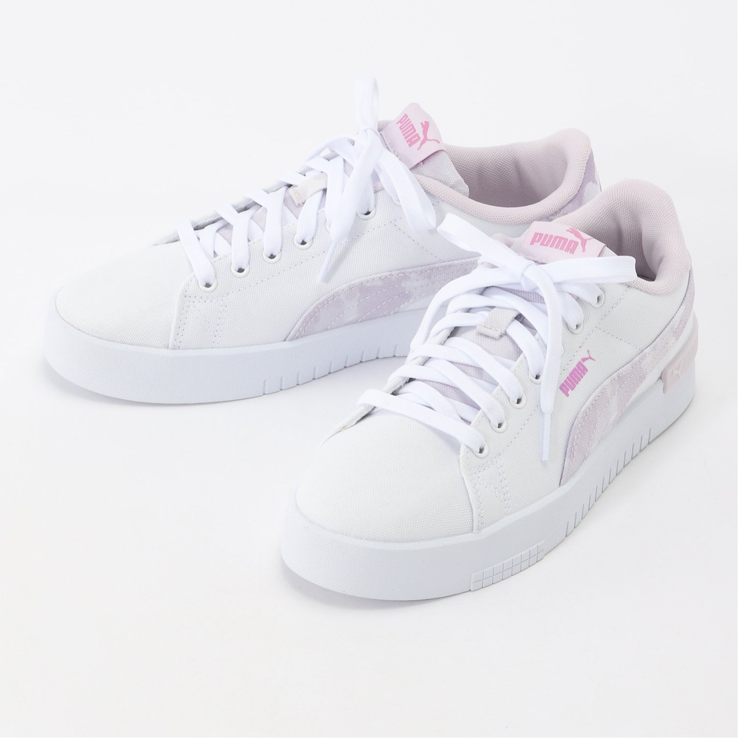 ジェイダヘイジーサマー スニーカー プーマ Puma 通販のベルメゾンネット ジェイダヘイジーサマー スニーカー プーマ Puma 通販のベルメゾンネット