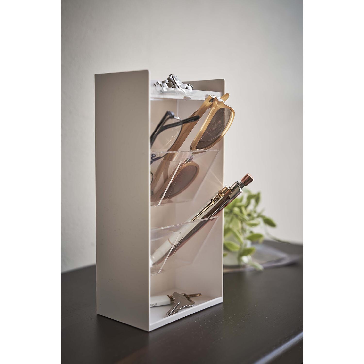 Rady ノベルティ サングラスケース アクセサリーケース Rady ノベルティ サングラスケース アクセサリーケース