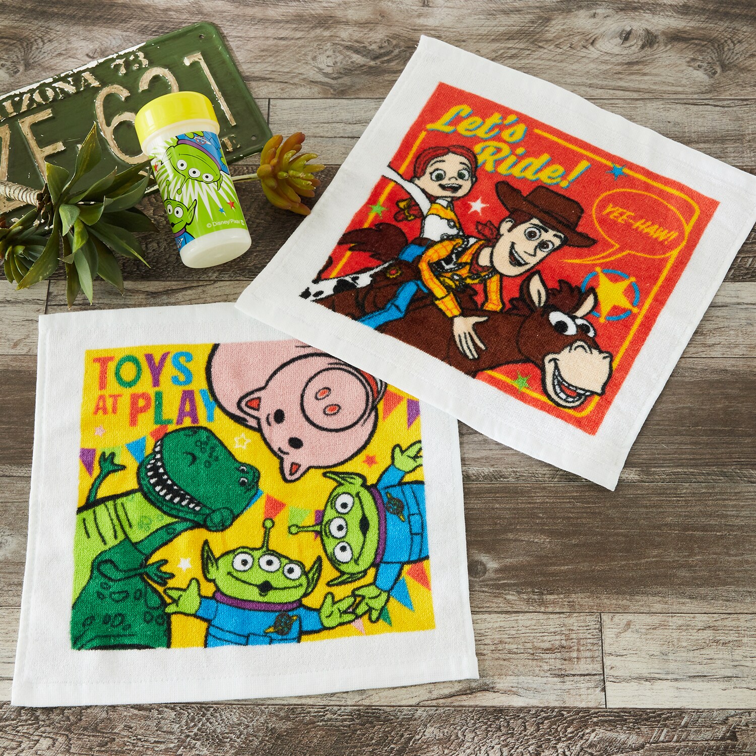 イヤリング メール便可 アリエル ラプンツェル ディズニープリンセス ティアドロップ