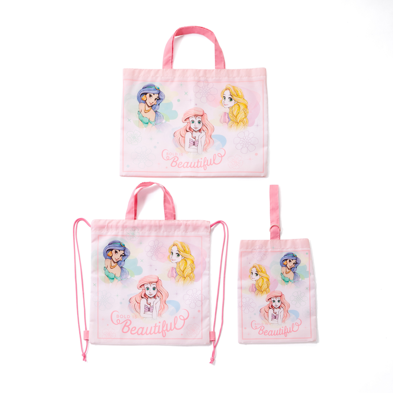 通園 バッグの通販 通販のベルメゾンネット 通園 バッグの通販 通販のベルメゾンネット