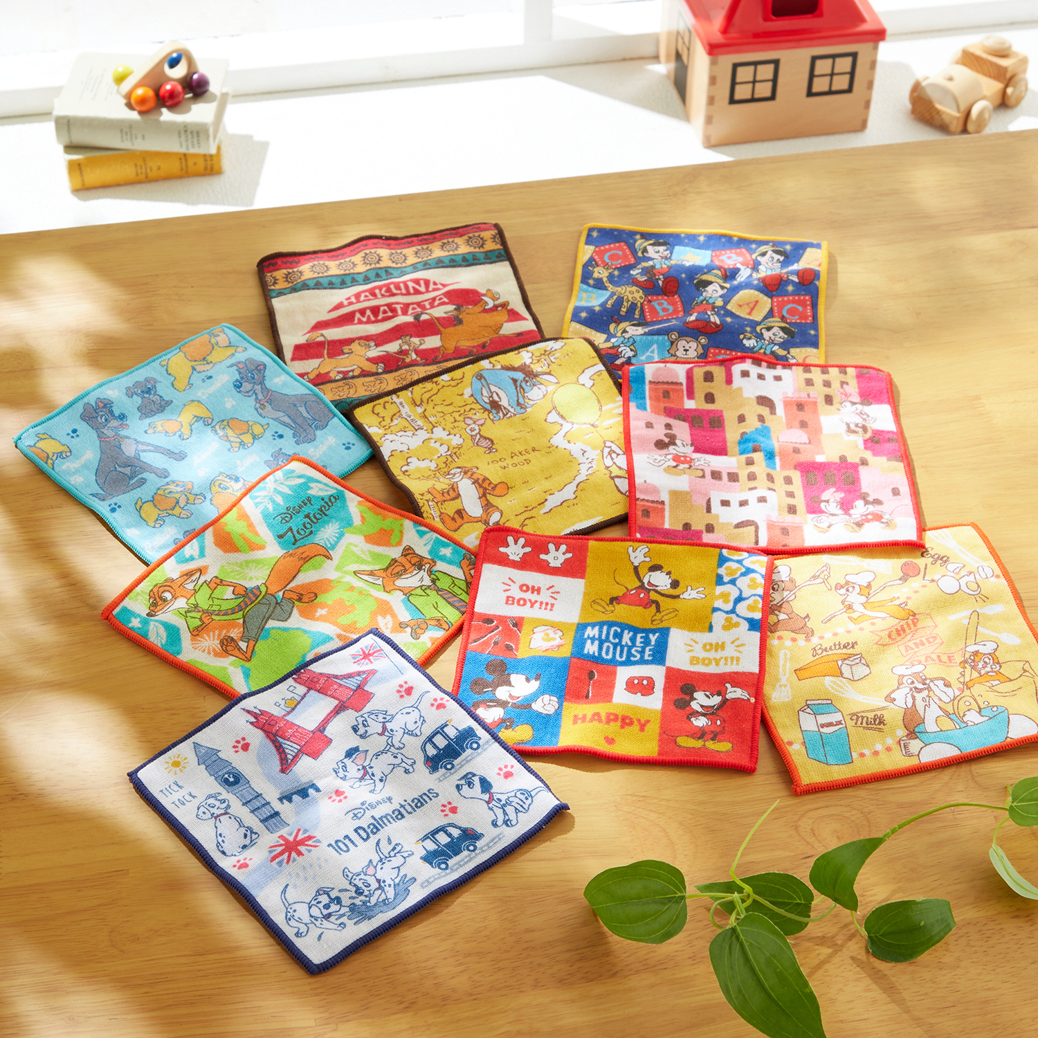 選ぶのが楽しい ミニタオルセット 選べるキャラクター ディズニー Disney 通販のベルメゾンネット 選ぶのが楽しい ミニタオルセット 選べるキャラクター ディズニー Disney 通販のベルメゾンネット