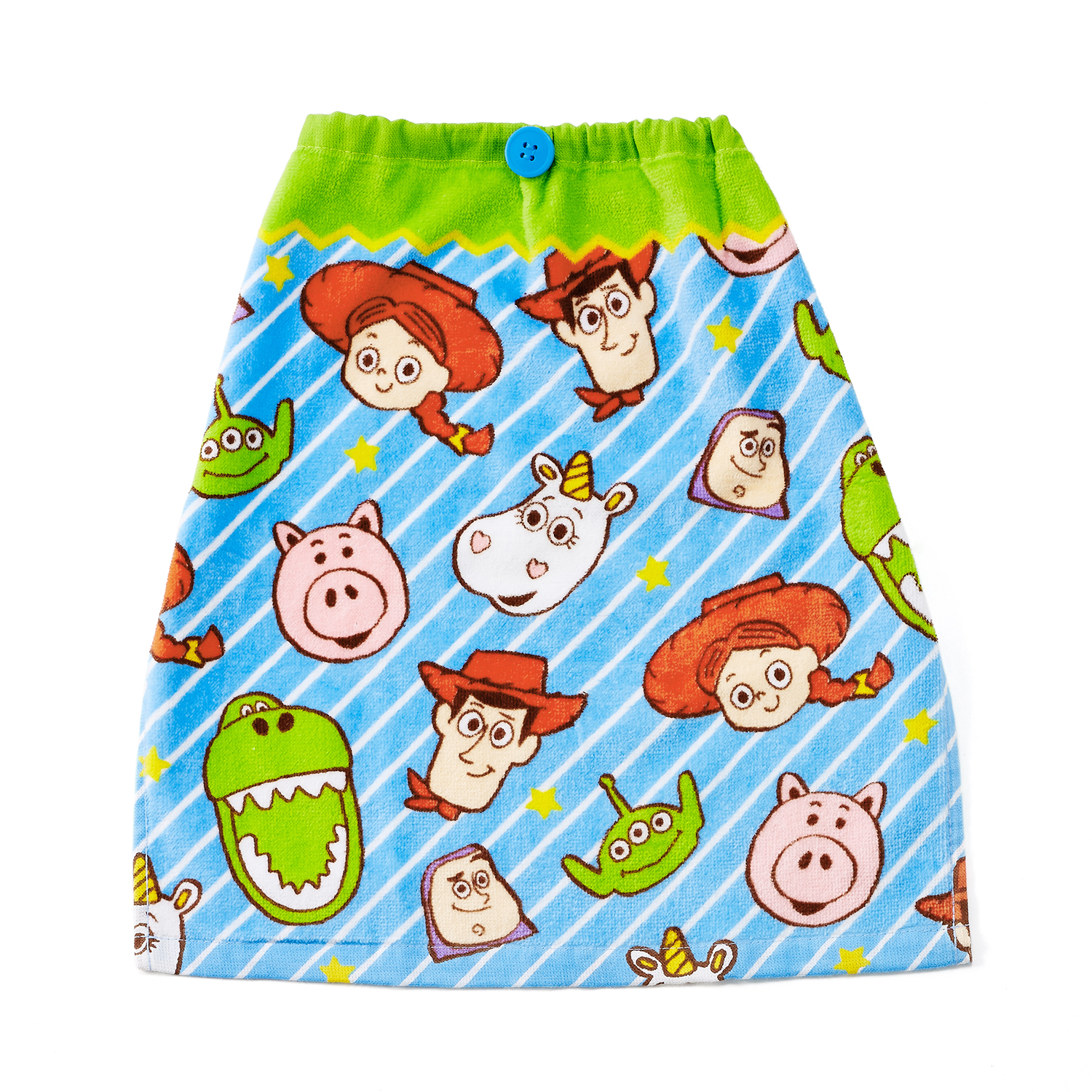 ディズニー キッズ エプロンの通販 通販のベルメゾンネット ディズニー キッズ エプロンの通販 通販のベルメゾンネット