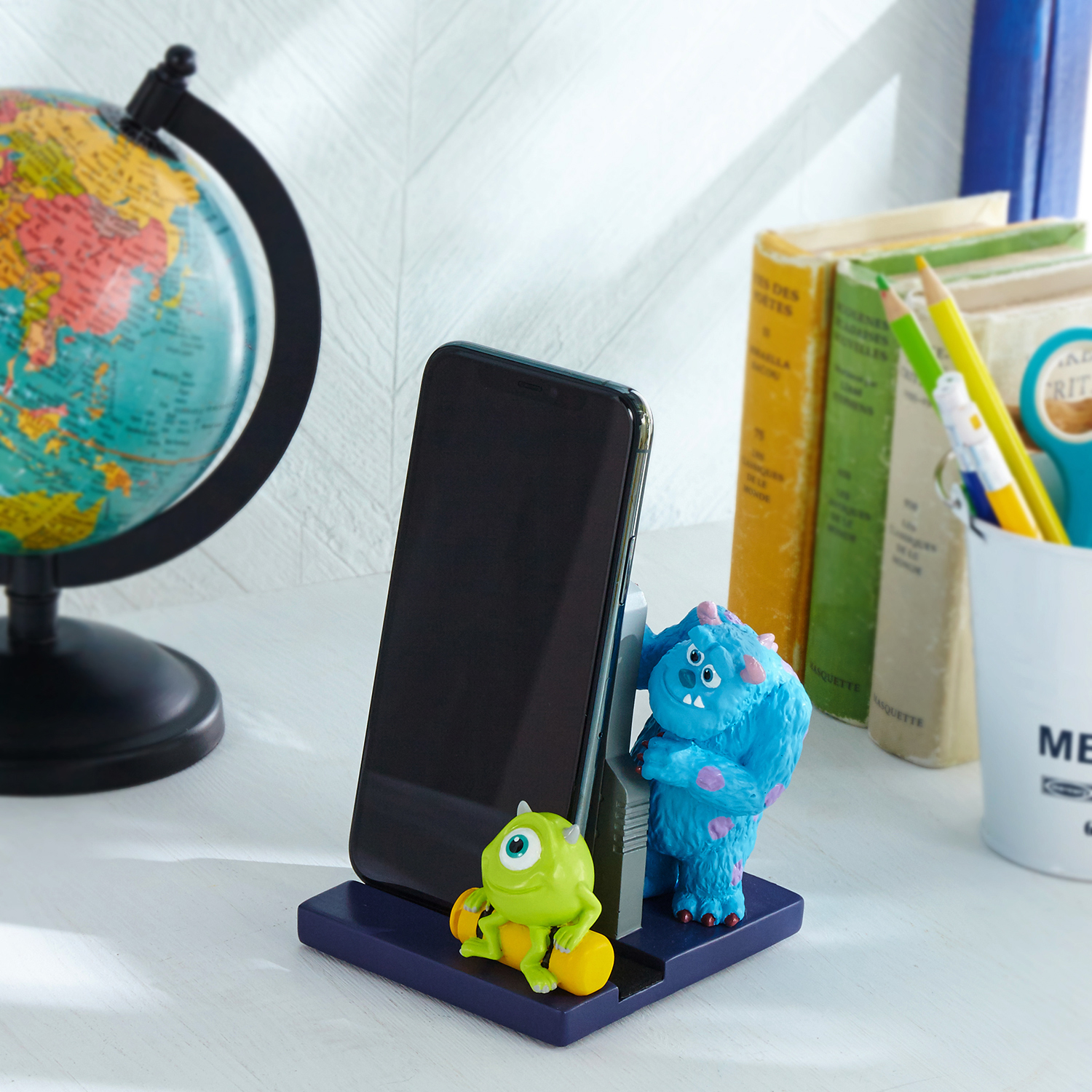 スマホ スタンド ディズニーの通販 通販のベルメゾンネット スマホ スタンド ディズニーの通販 通販のベルメゾンネット