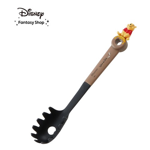 選べるキッチンツール「くまのプーさん」