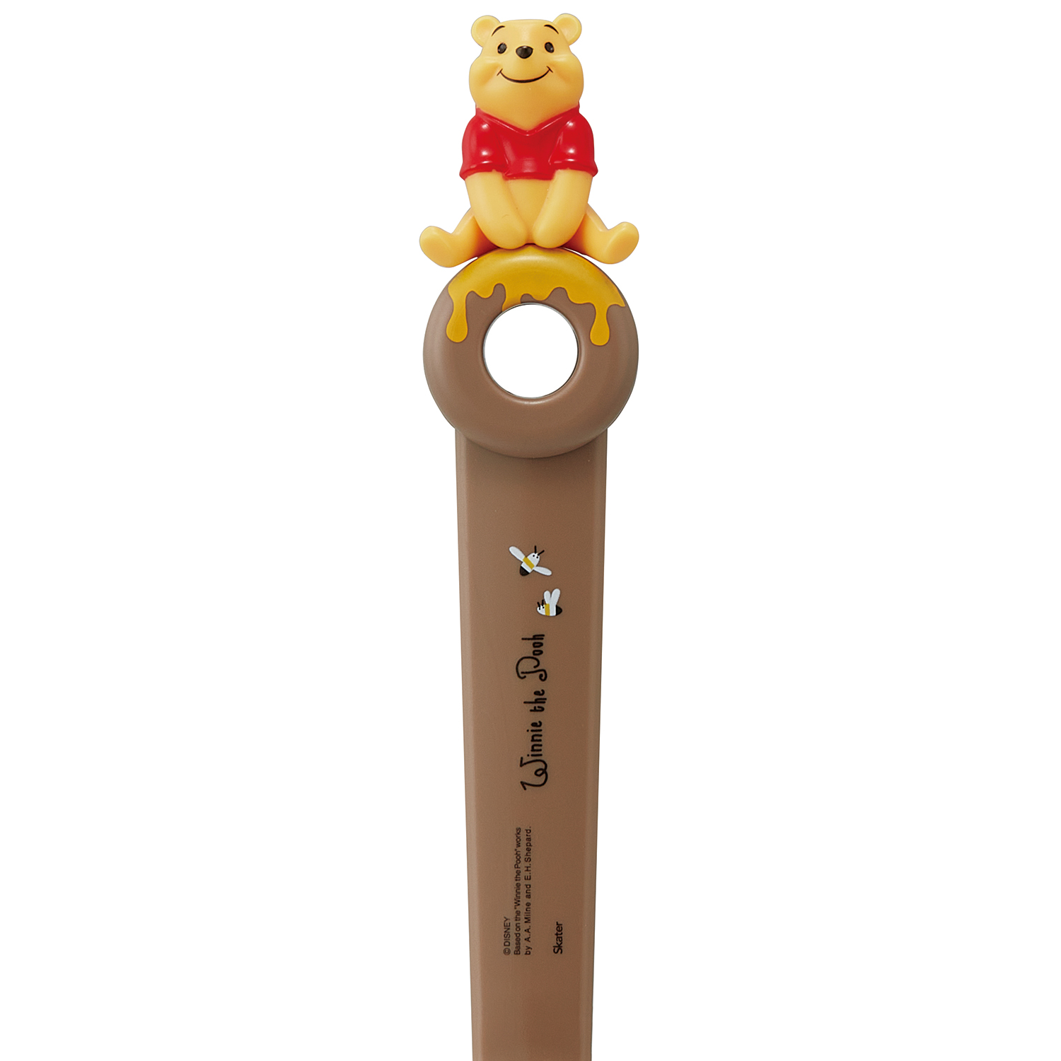 選べるキッチンツール くまのプーさん ディズニー Disney 通販のベルメゾンネット 選べるキッチンツール くまのプーさん ディズニー Disney 通販のベルメゾンネット