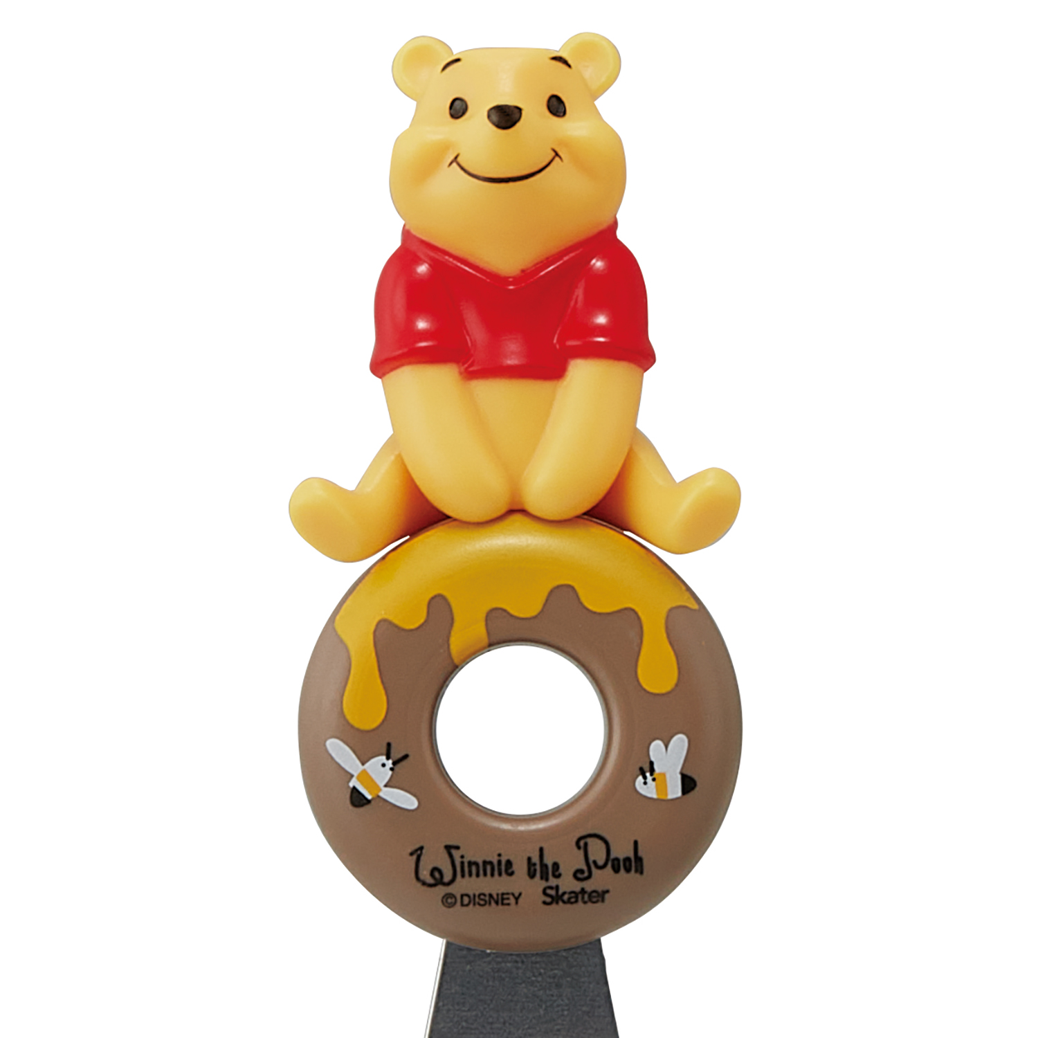 選べるキッチンツール くまのプーさん ディズニー Disney 通販のベルメゾンネット 選べるキッチンツール くまのプーさん ディズニー Disney 通販のベルメゾンネット