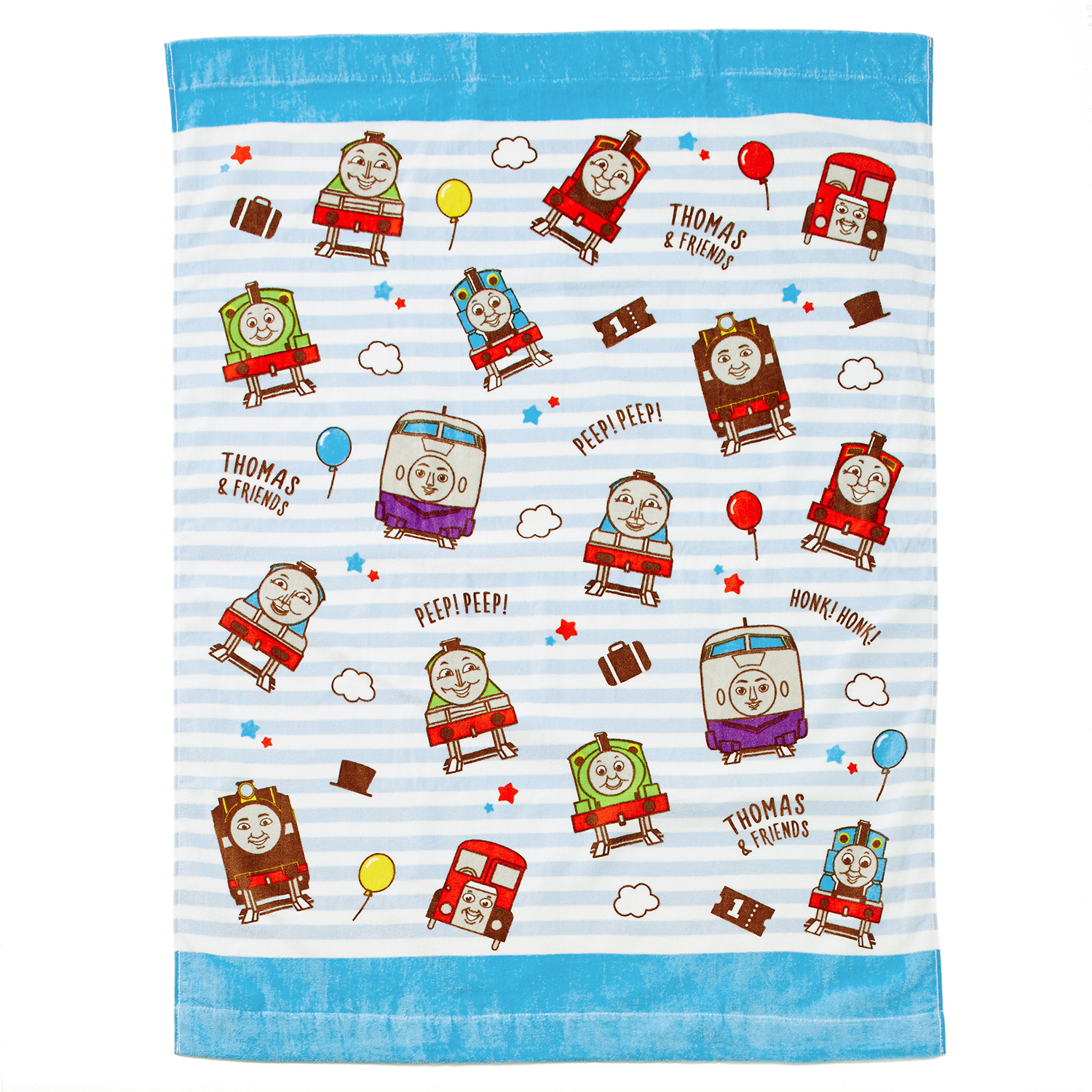 タオル素材のお昼寝ケット きかんしゃトーマス きかんしゃトーマス 通販のベルメゾンネット タオル素材のお昼寝ケット きかんしゃトーマス きかんしゃトーマス 通販のベルメゾンネット