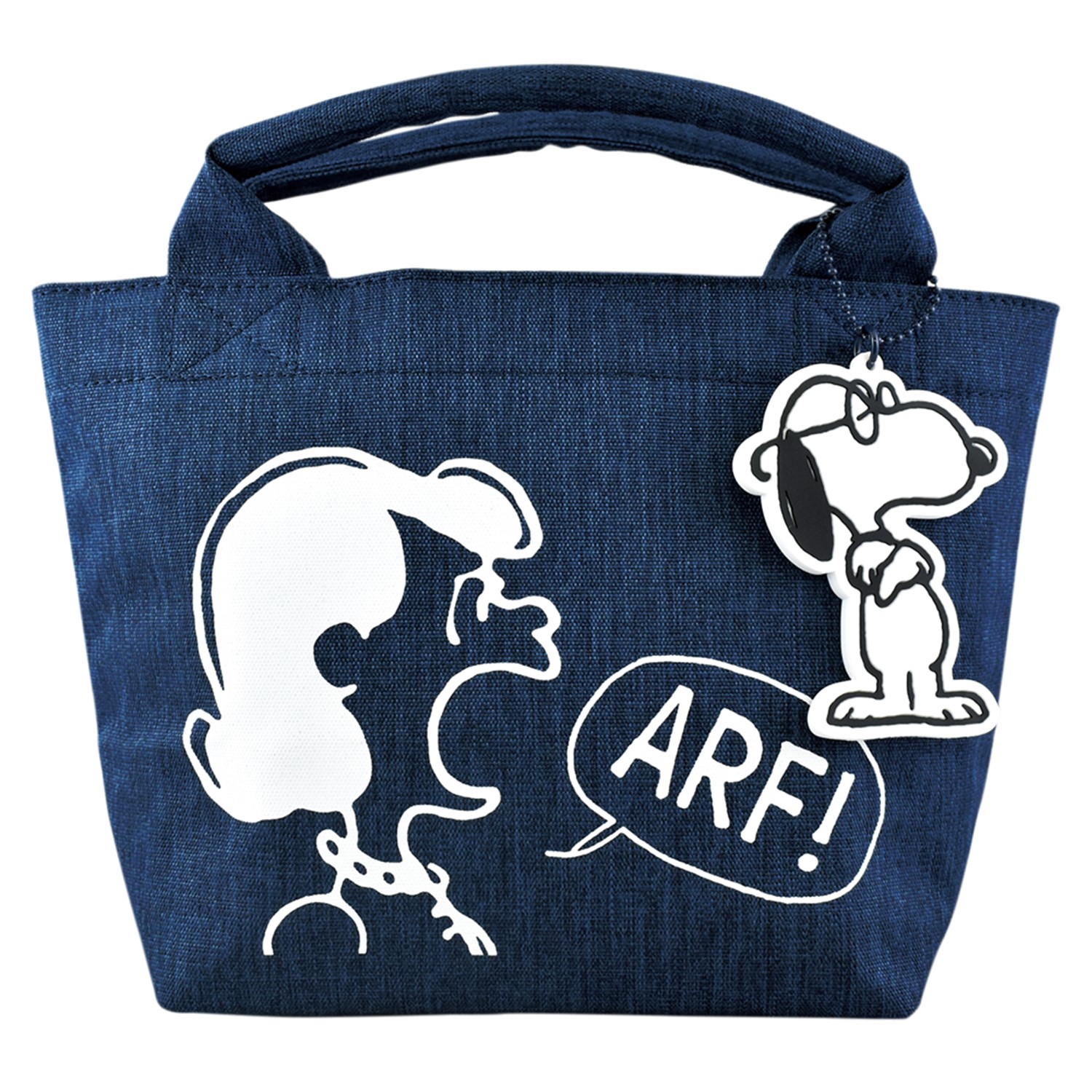 スヌーピー バッグの通販 通販のベルメゾンネット スヌーピー バッグの通販 通販のベルメゾンネット