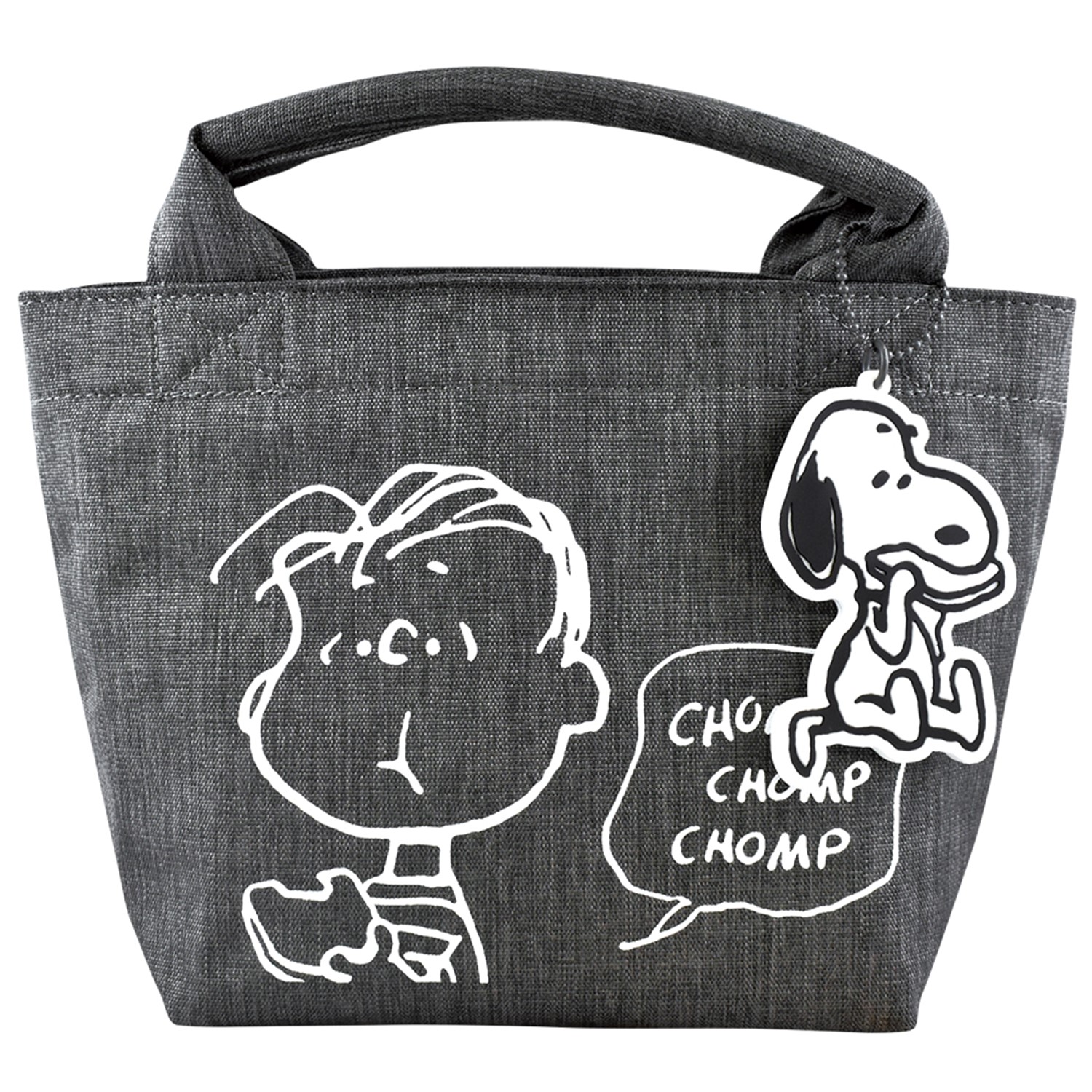 スヌーピー バッグの通販 通販のベルメゾンネット スヌーピー バッグの通販 通販のベルメゾンネット