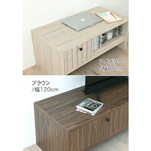 使用イメージ　幅120cmは販売終了しております