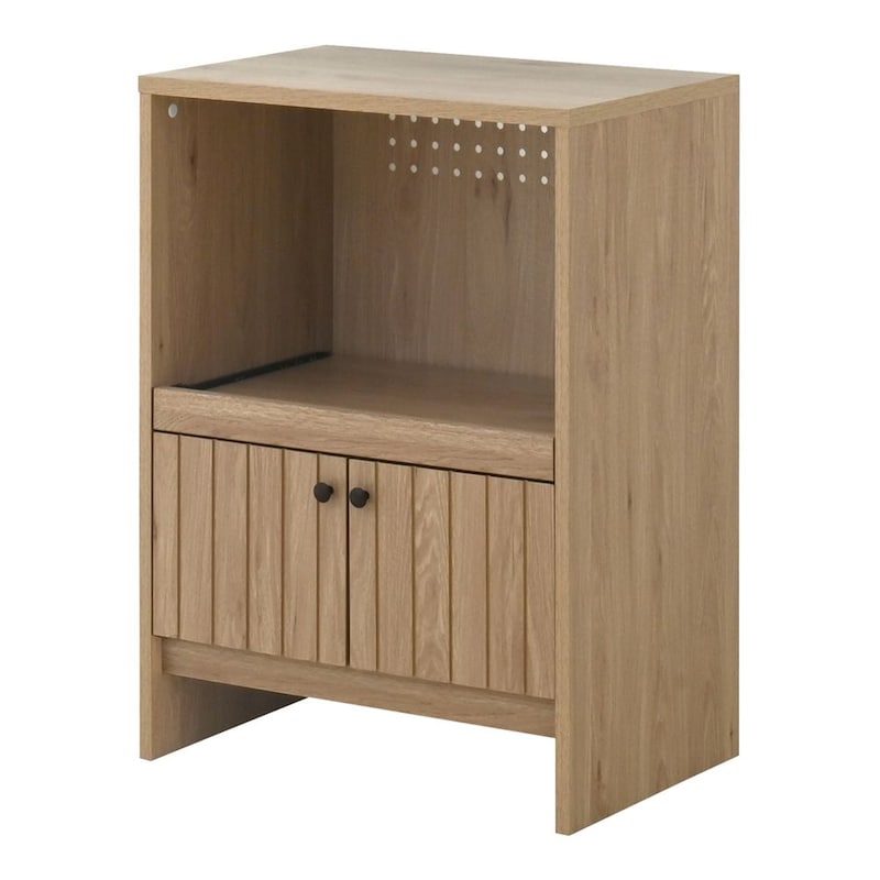 グレーナチュラル