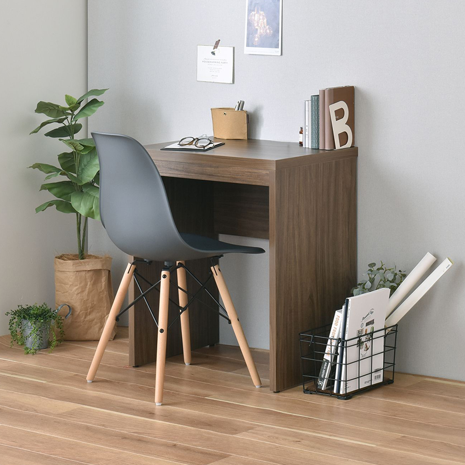 コンパクト デスクの通販 通販のベルメゾンネット コンパクト デスクの通販 通販のベルメゾンネット