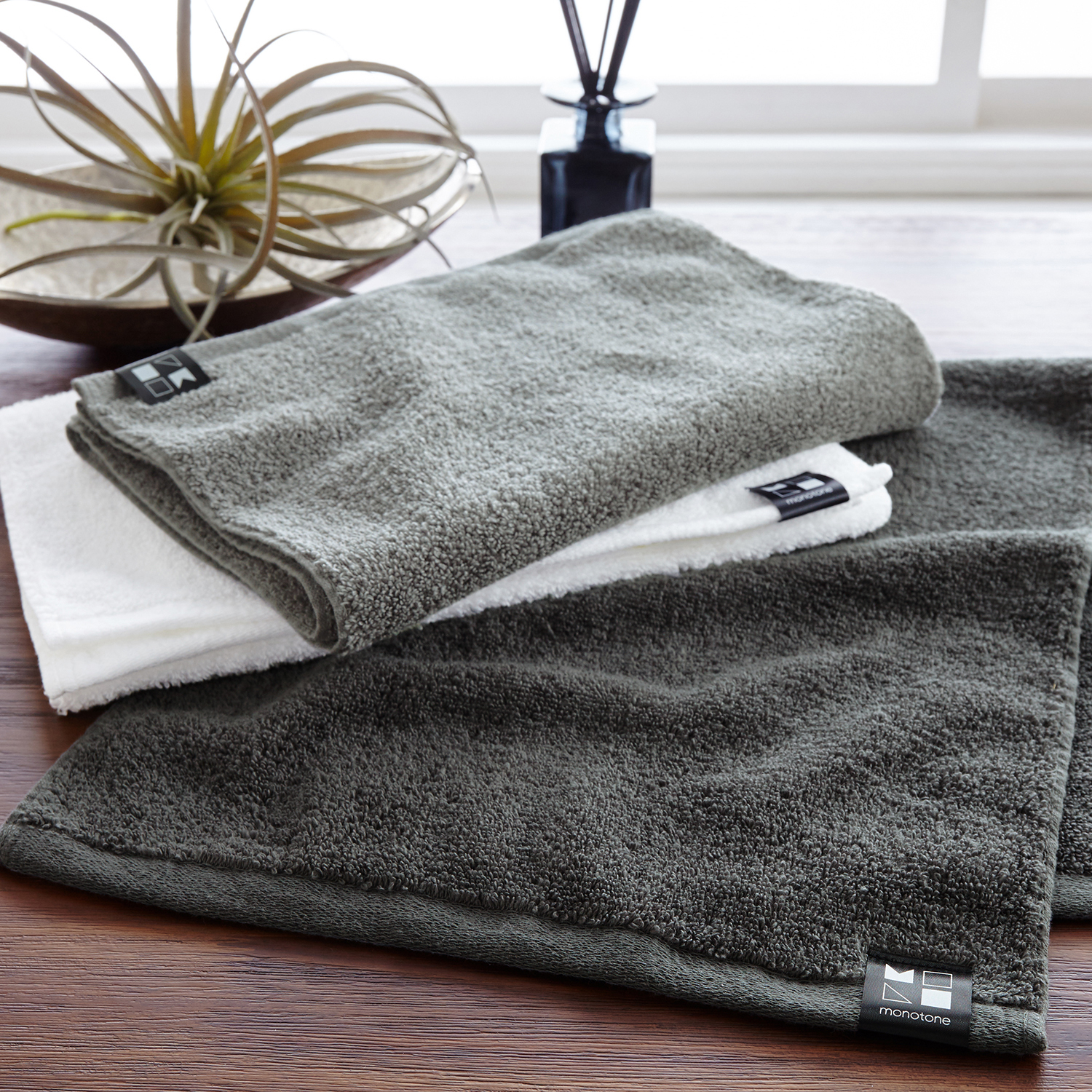 バスタオル おしゃれの通販 通販のベルメゾンネット バスタオル おしゃれの通販 通販のベルメゾンネット