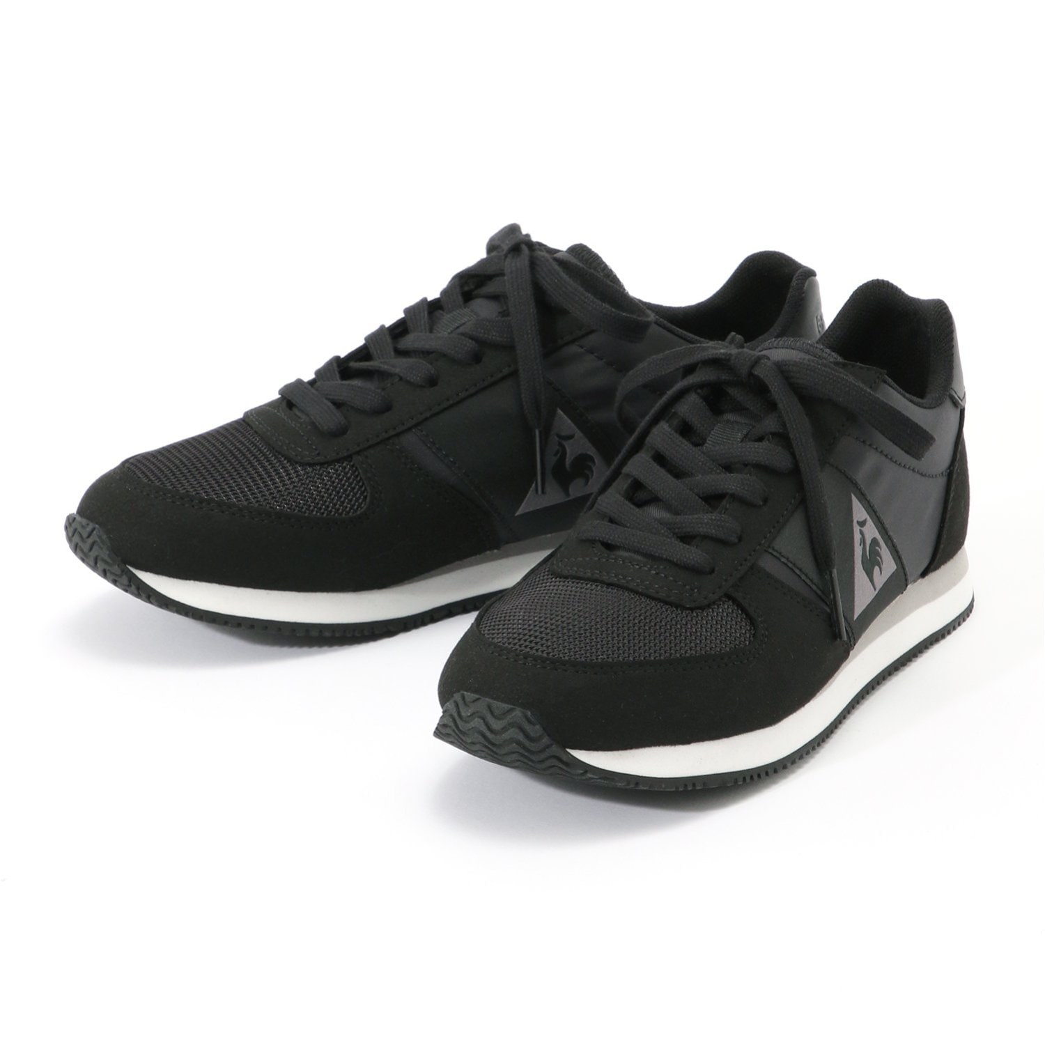 Le coq sportif store onyx