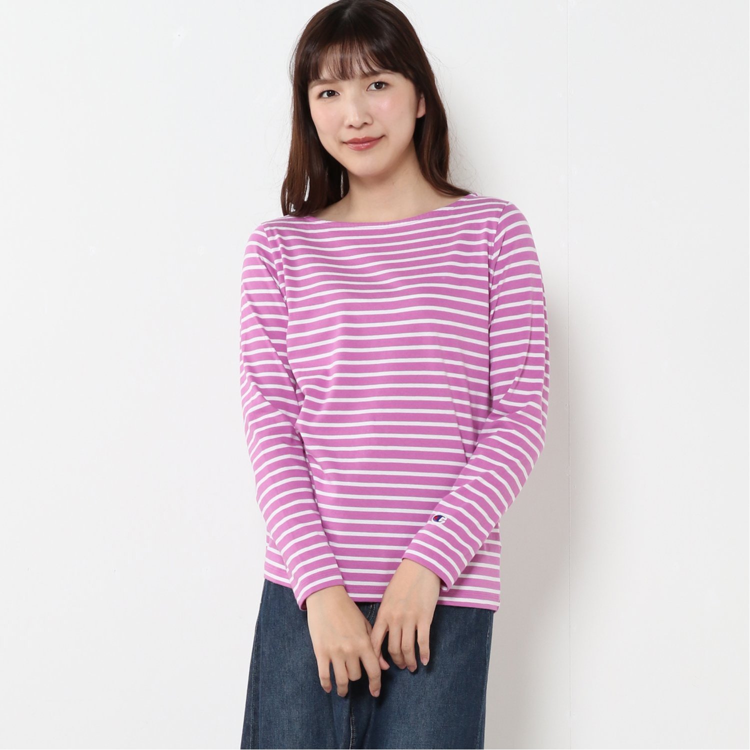 Kwbptgwl9x3afm Kwbptgwl9x3afm