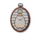 とかげとにせつむり