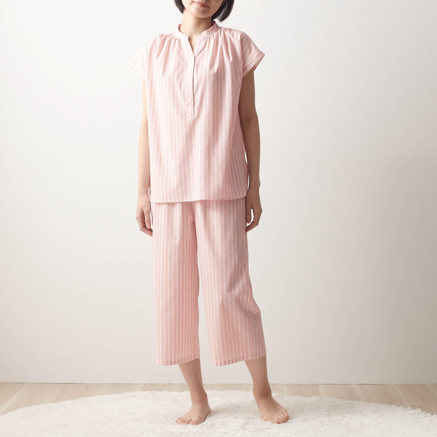 涼しい パジャマの通販 通販のベルメゾンネット 涼しい パジャマの通販 通販のベルメゾンネット