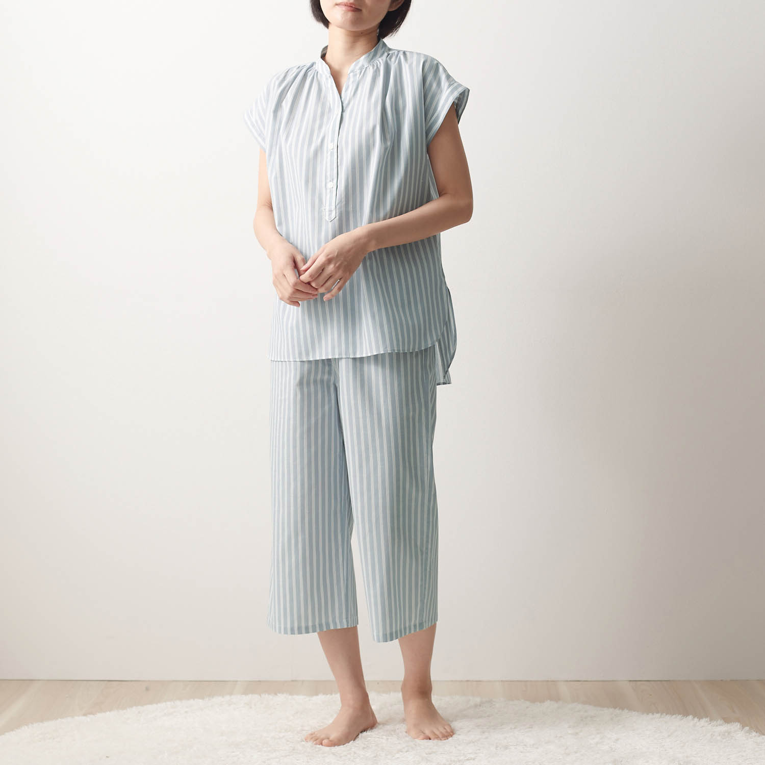 パジャマ 夏の通販 通販のベルメゾンネット パジャマ 夏の通販 通販のベルメゾンネット