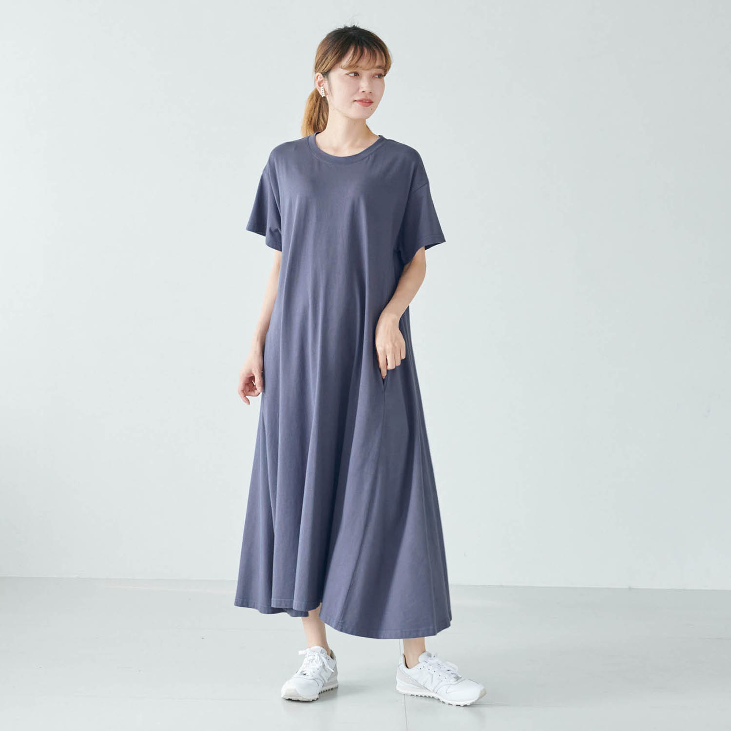 ワンピースの通販 通販のベルメゾンネット ワンピースの通販 通販のベルメゾンネット