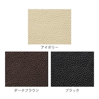 生地アップ　※ブラックは販売終了カラーです。
