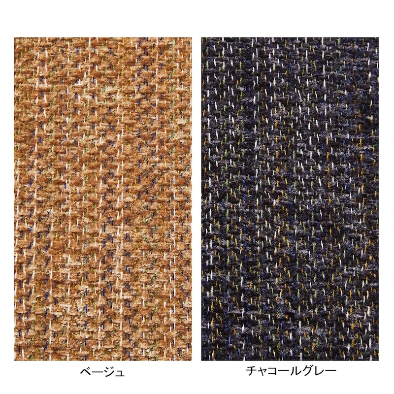 生地アップ