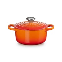 オレンジ
