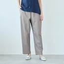オフホワイト×チャコールヒッコリー【バイヤーおすすめ】