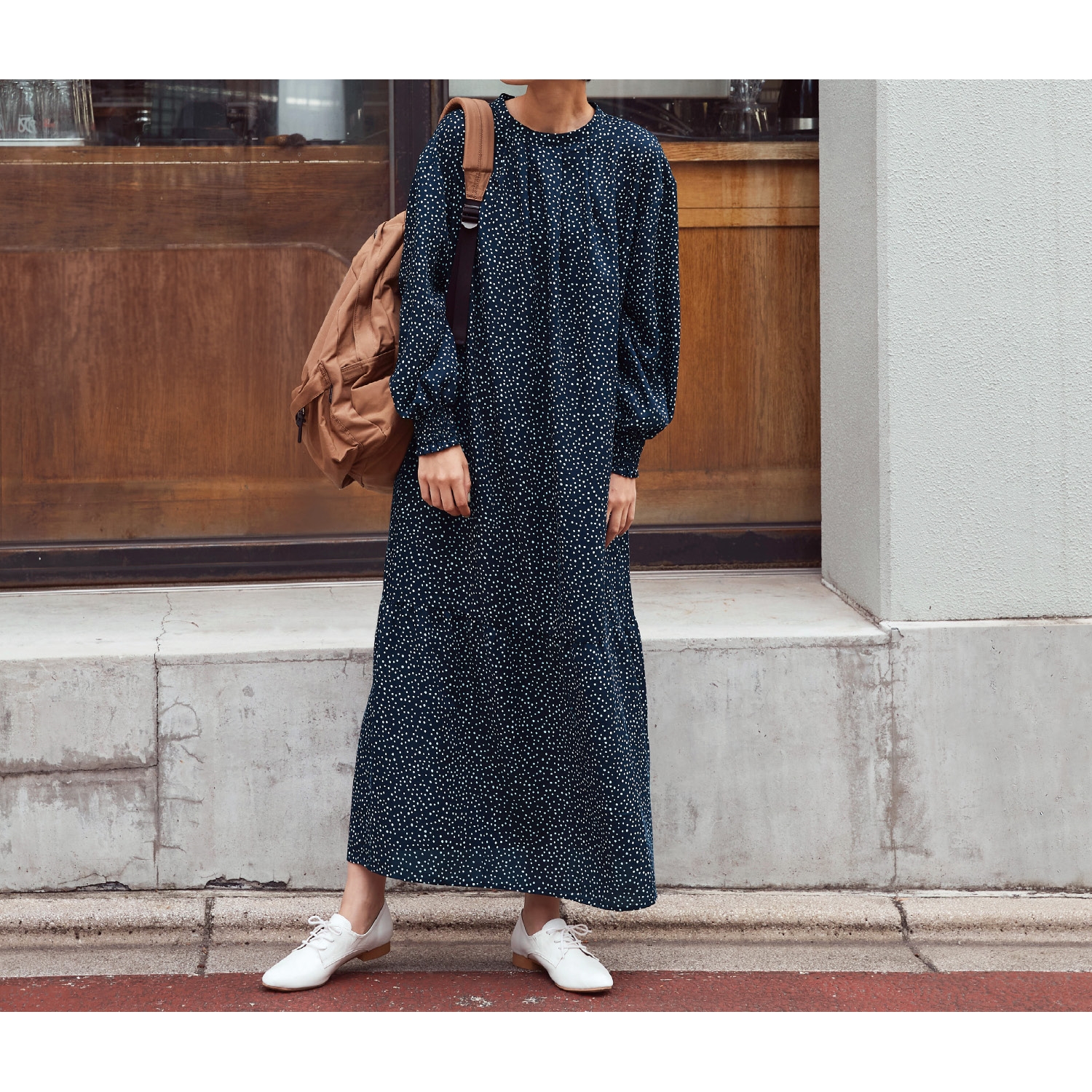 ナチュラル ワンピースの通販 通販のベルメゾンネット ナチュラル ワンピースの通販 通販のベルメゾンネット