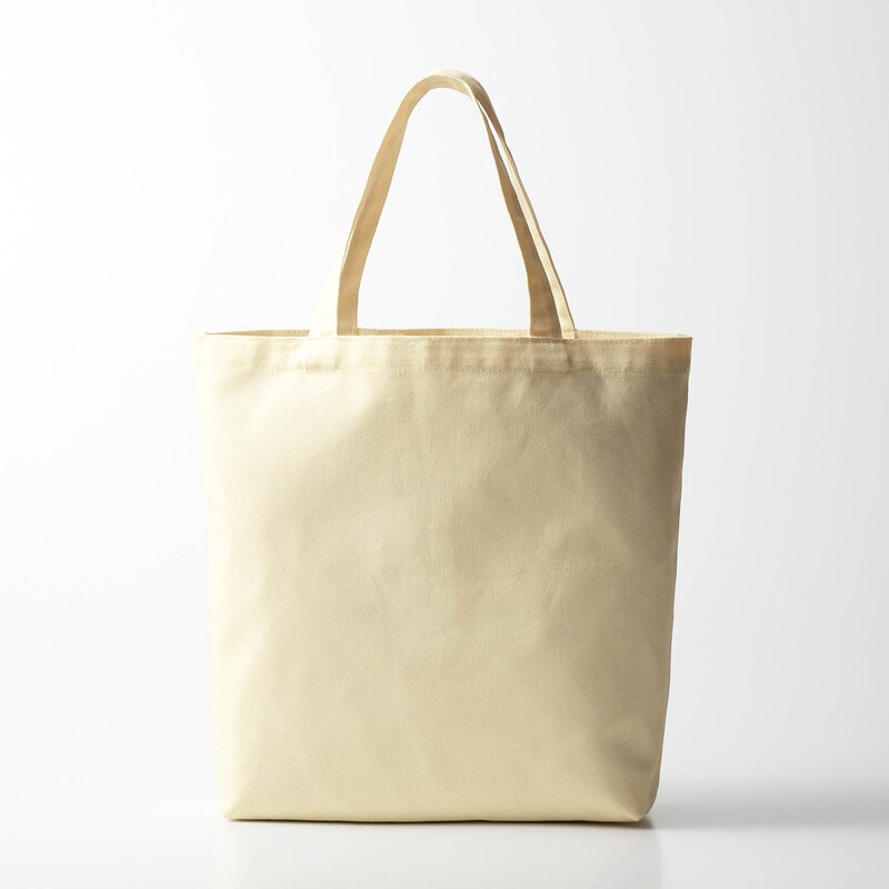 エコバッグ ナチュラル スタンダード Natural Standard 通販のベルメゾンネット