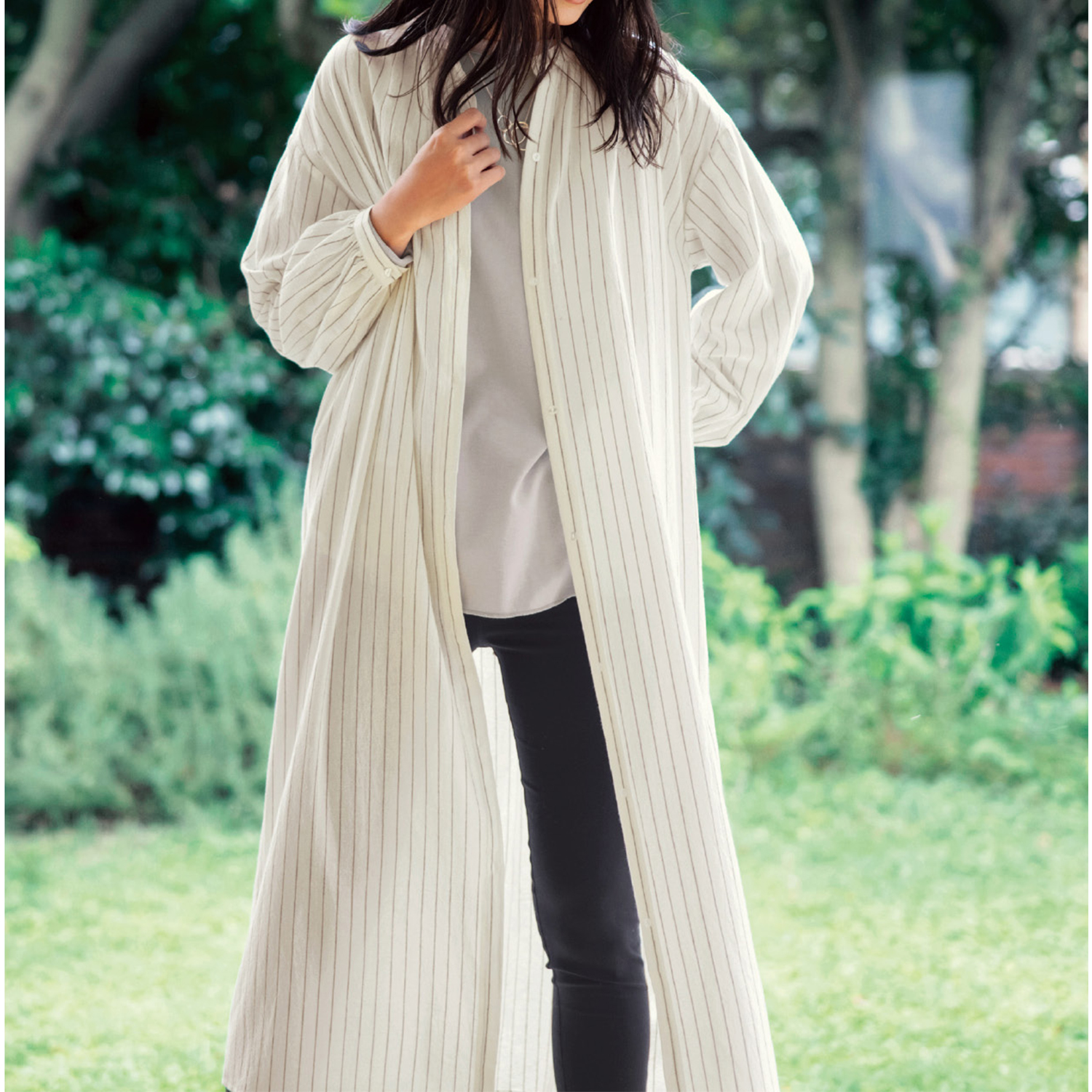 ワンピース レディース 長袖の通販 通販のベルメゾンネット ワンピース レディース 長袖の通販 通販のベルメゾンネット