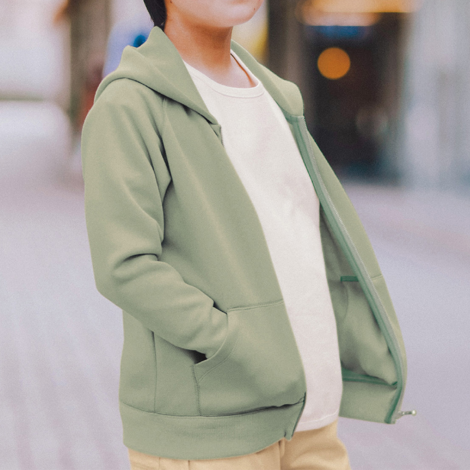 パーカー 子供の通販 通販のベルメゾンネット パーカー 子供の通販 通販のベルメゾンネット