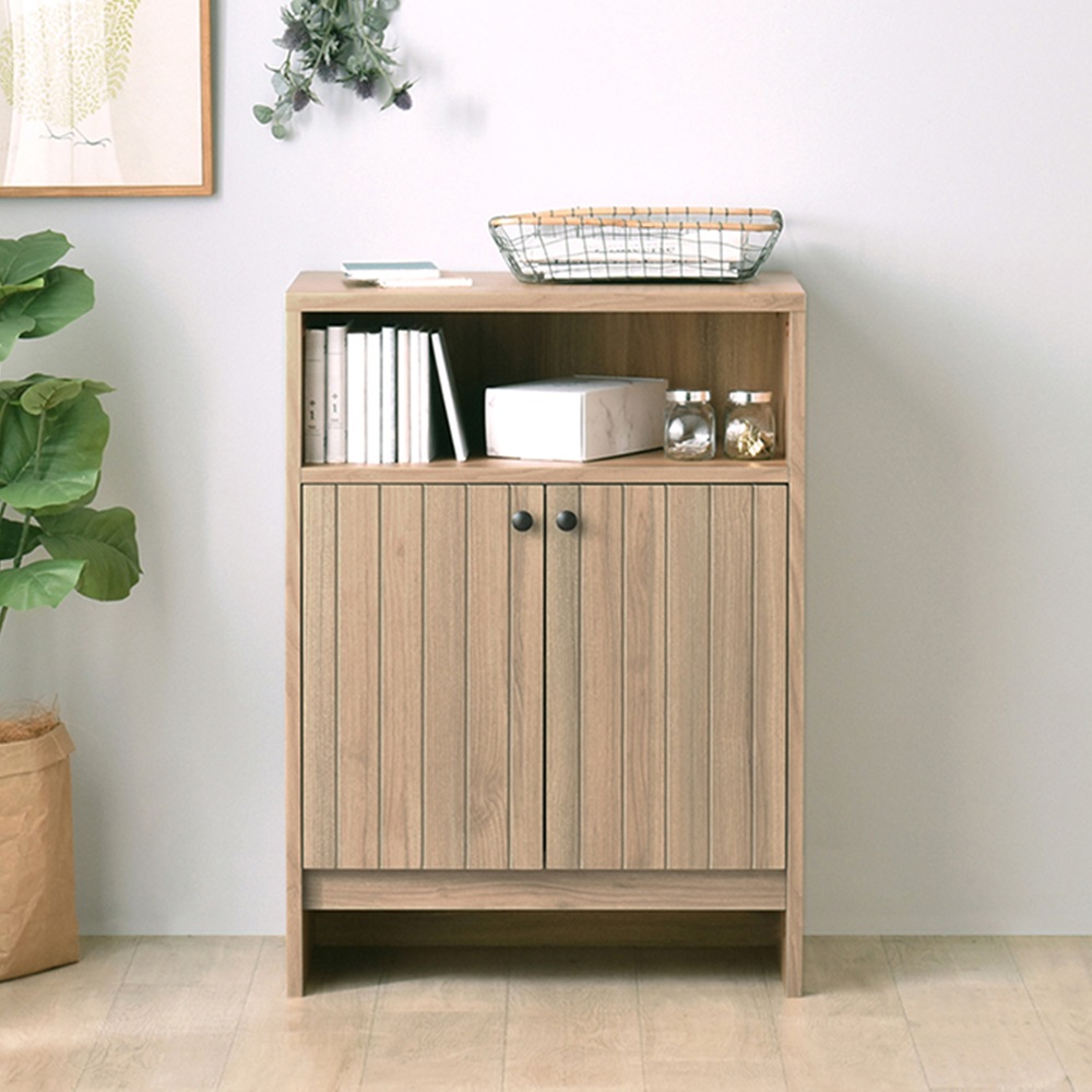 【ベルメゾン】コンパクトキャビネット