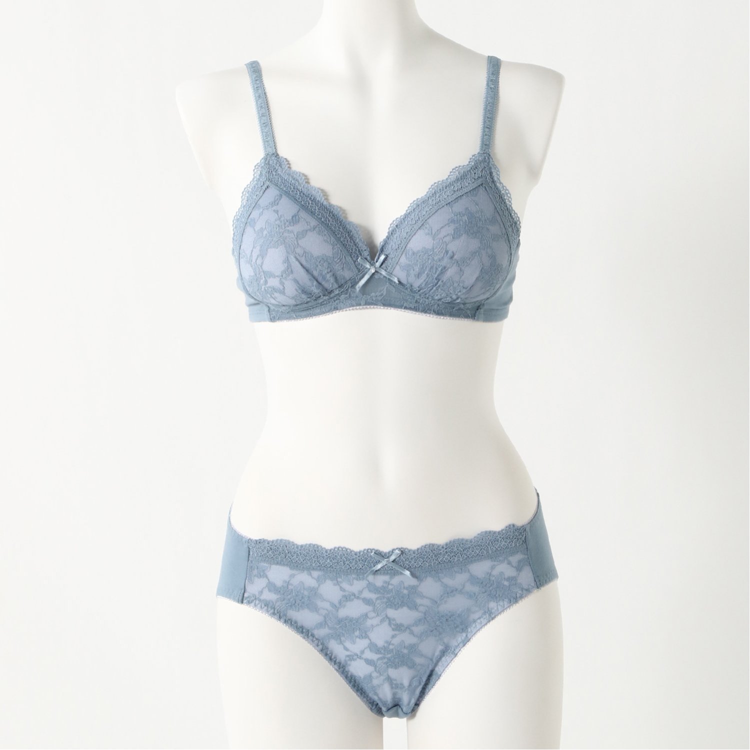 綿 ブラジャー かわいいの通販 通販のベルメゾンネット 綿 ブラジャー かわいいの通販 通販のベルメゾンネット