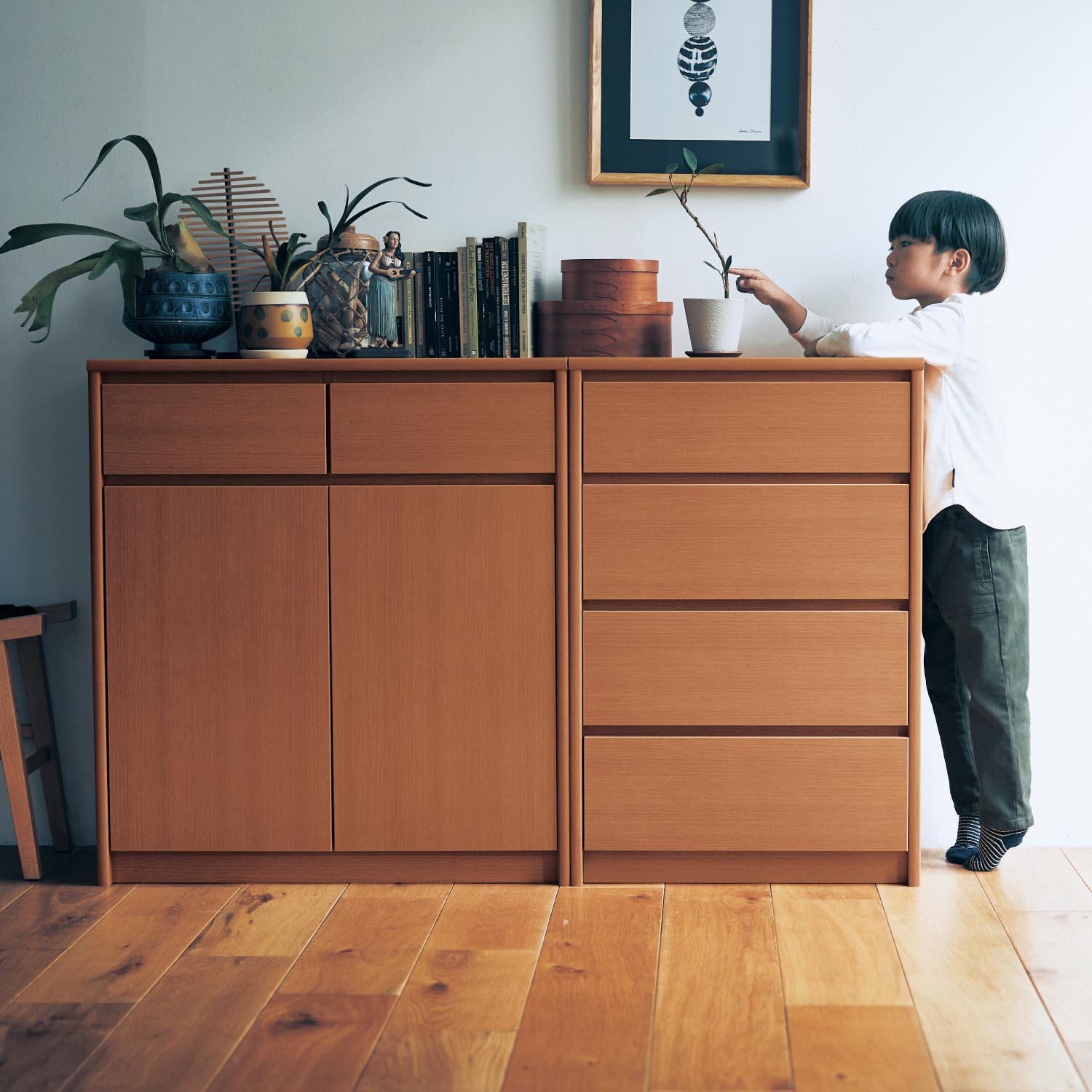 リビング 収納 棚の通販 通販のベルメゾンネット リビング 収納 棚の通販 通販のベルメゾンネット