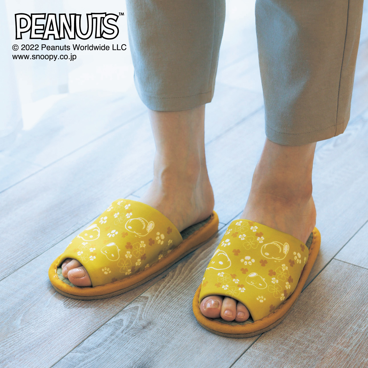 日本最大のブランド スリッパ 大きいサイズ メンズ 新品 スヌーピー ルームシューズ トイレスリッパ その他 日本最大のブランド スリッパ 大きいサイズ メンズ 新品 スヌーピー ルームシューズ トイレスリッパ その他