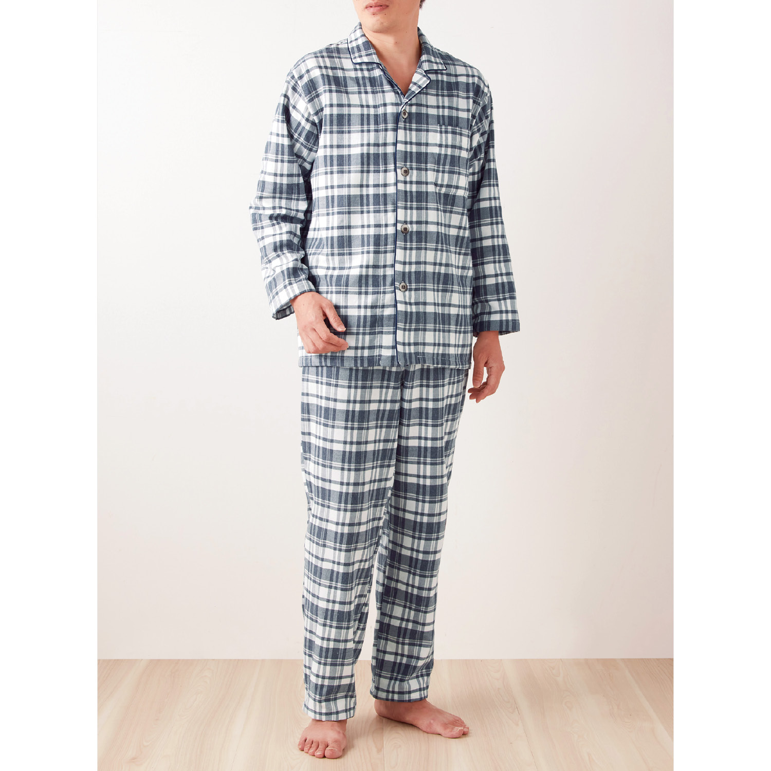 メンズ パジャマ ルームウェアの通販 通販のベルメゾンネット メンズ パジャマ ルームウェアの通販 通販のベルメゾンネット