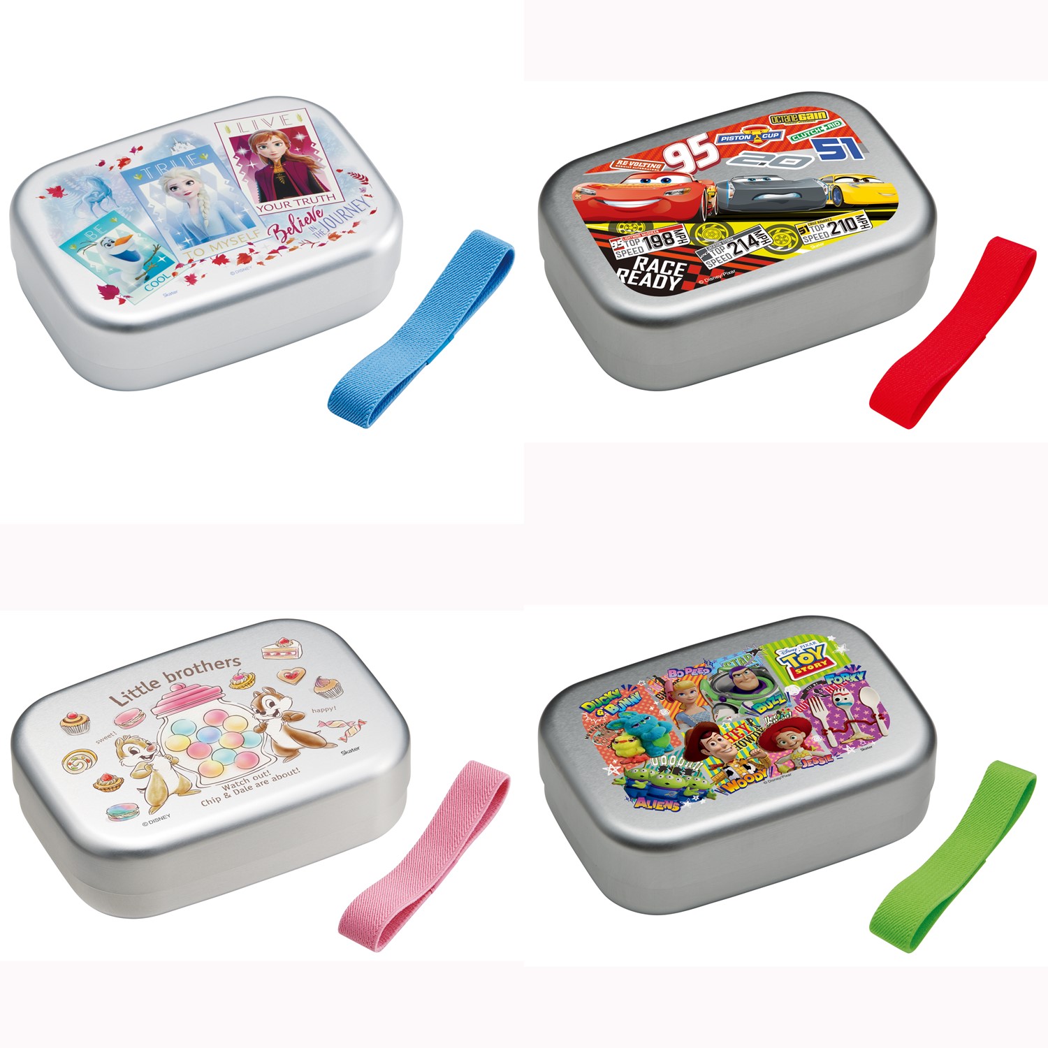 ディズニー お弁当グッズ 水筒の通販 通販のベルメゾンネット ディズニー お弁当グッズ 水筒の通販 通販のベルメゾンネット