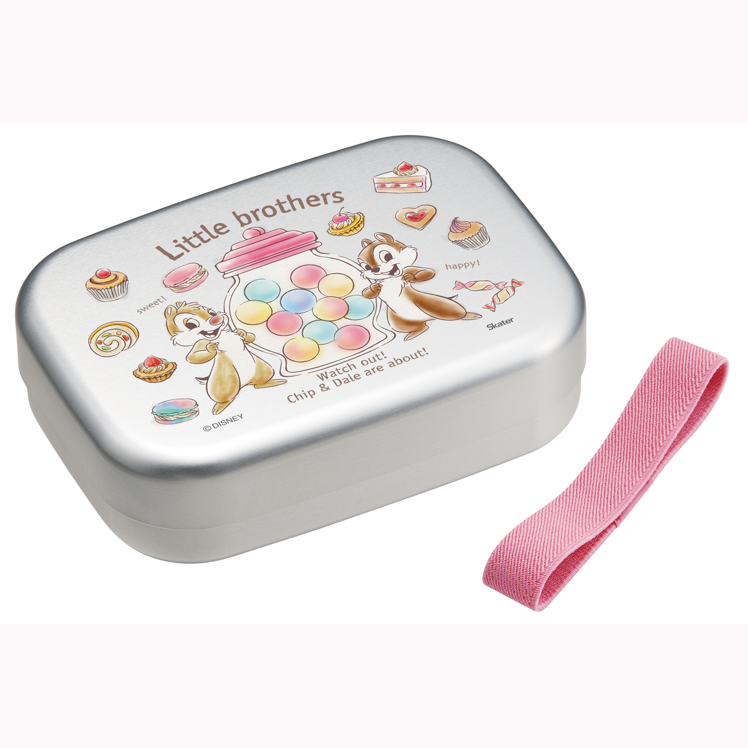 お弁当箱 お弁当用袋の通販 通販のベルメゾンネット お弁当箱 お弁当用袋の通販 通販のベルメゾンネット