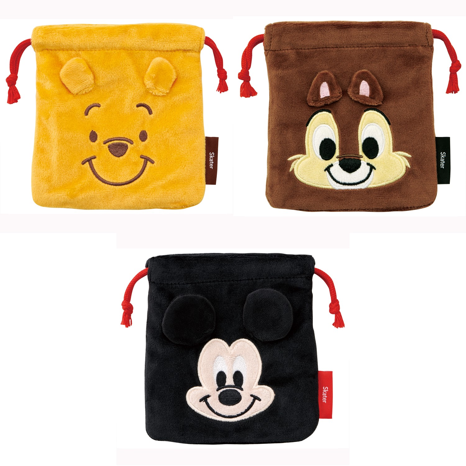 巾着袋 選べるキャラクター ディズニー Disney 通販のベルメゾンネット 巾着袋 選べるキャラクター ディズニー Disney 通販のベルメゾンネット