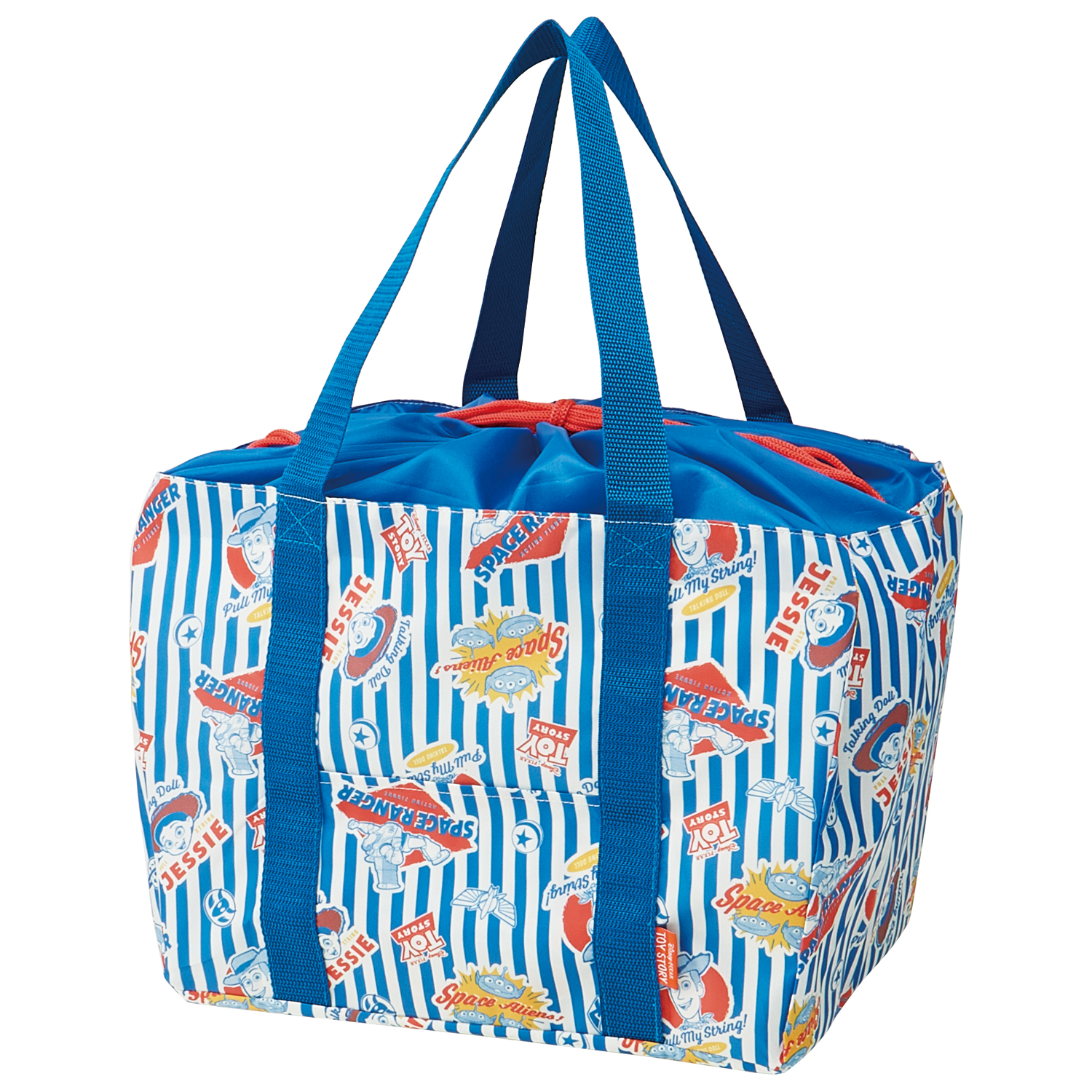 エコバッグ キャラクターの通販 通販のベルメゾンネット エコバッグ キャラクターの通販 通販のベルメゾンネット